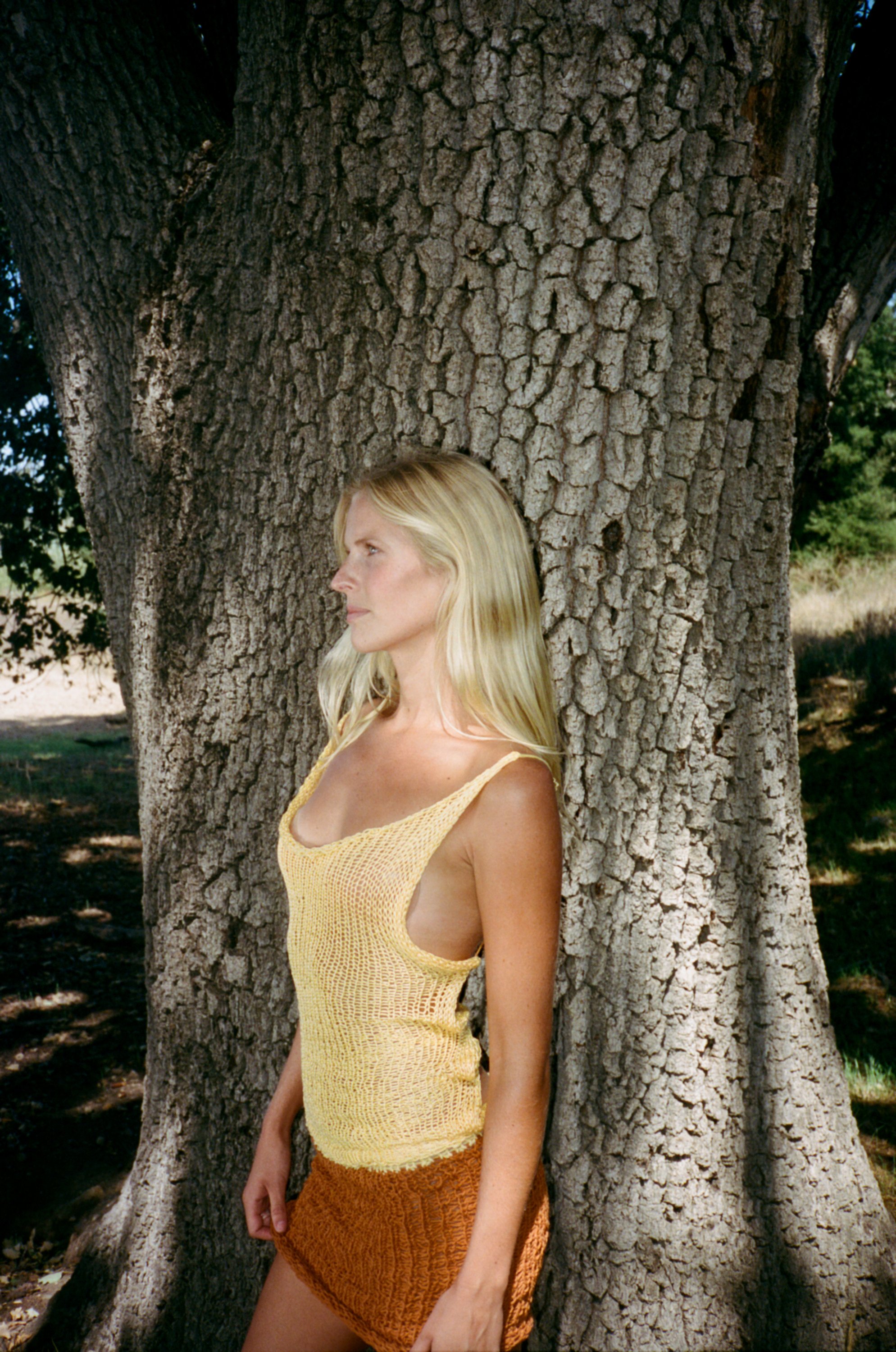 anachronism - topanga-c41-81.jpeg
