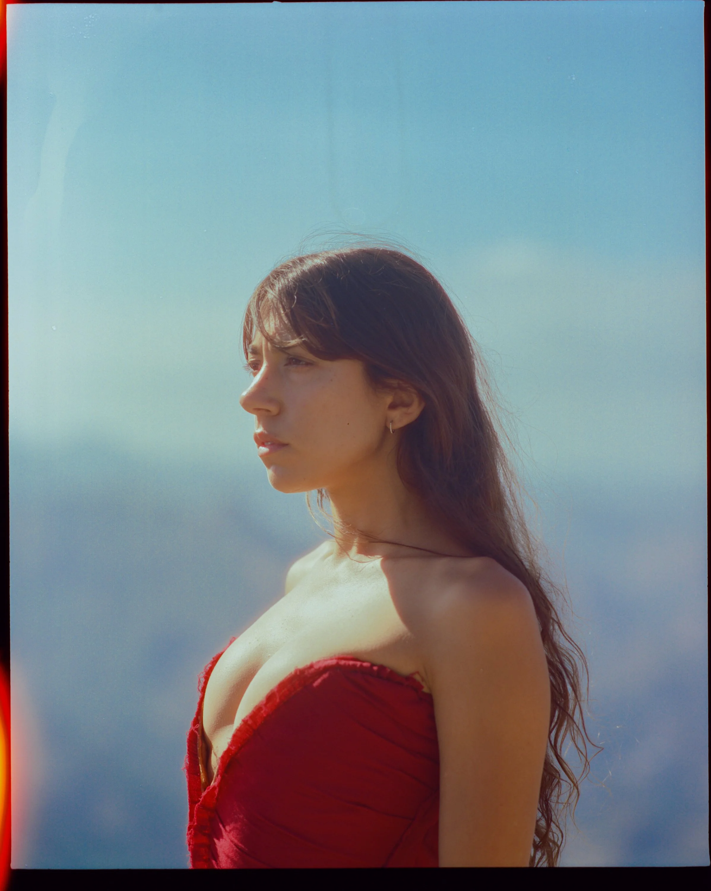 anachronism - topanga-c41.jpg