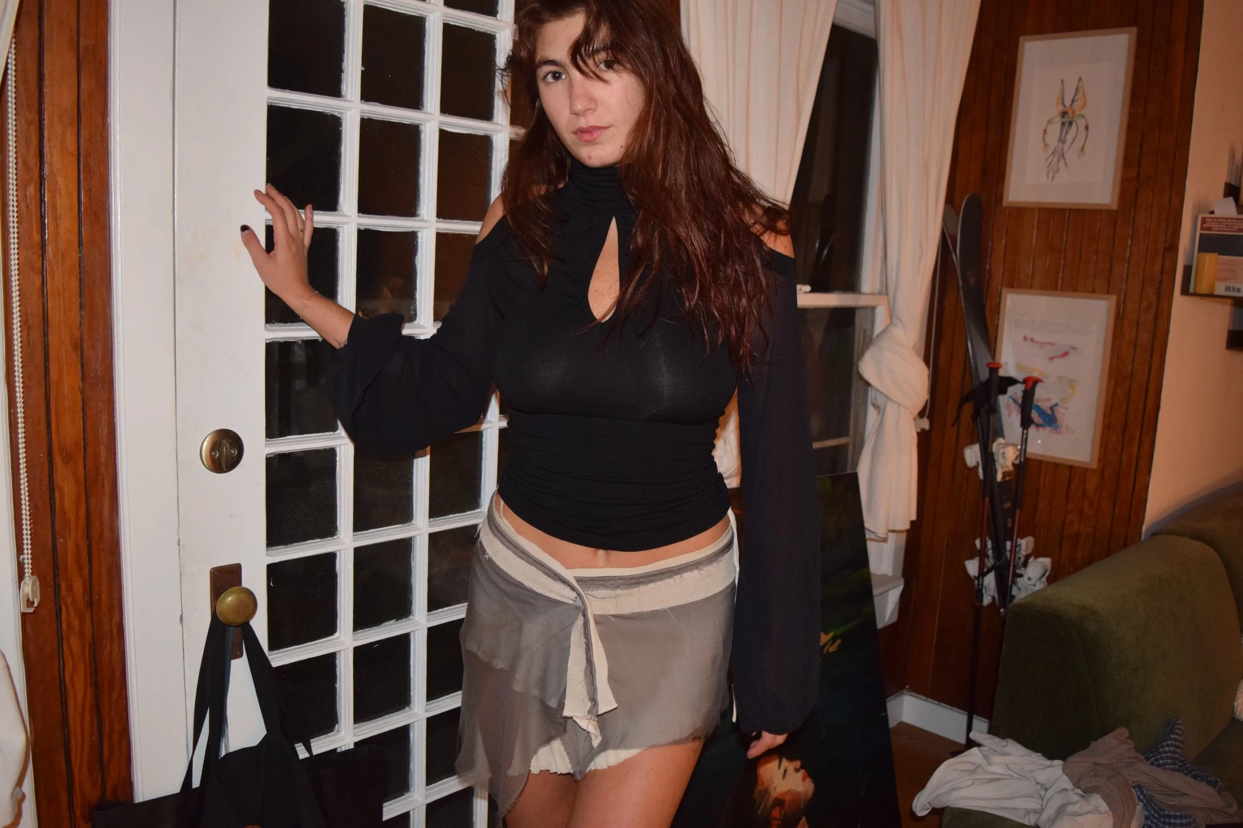 DSC_2707.jpeg