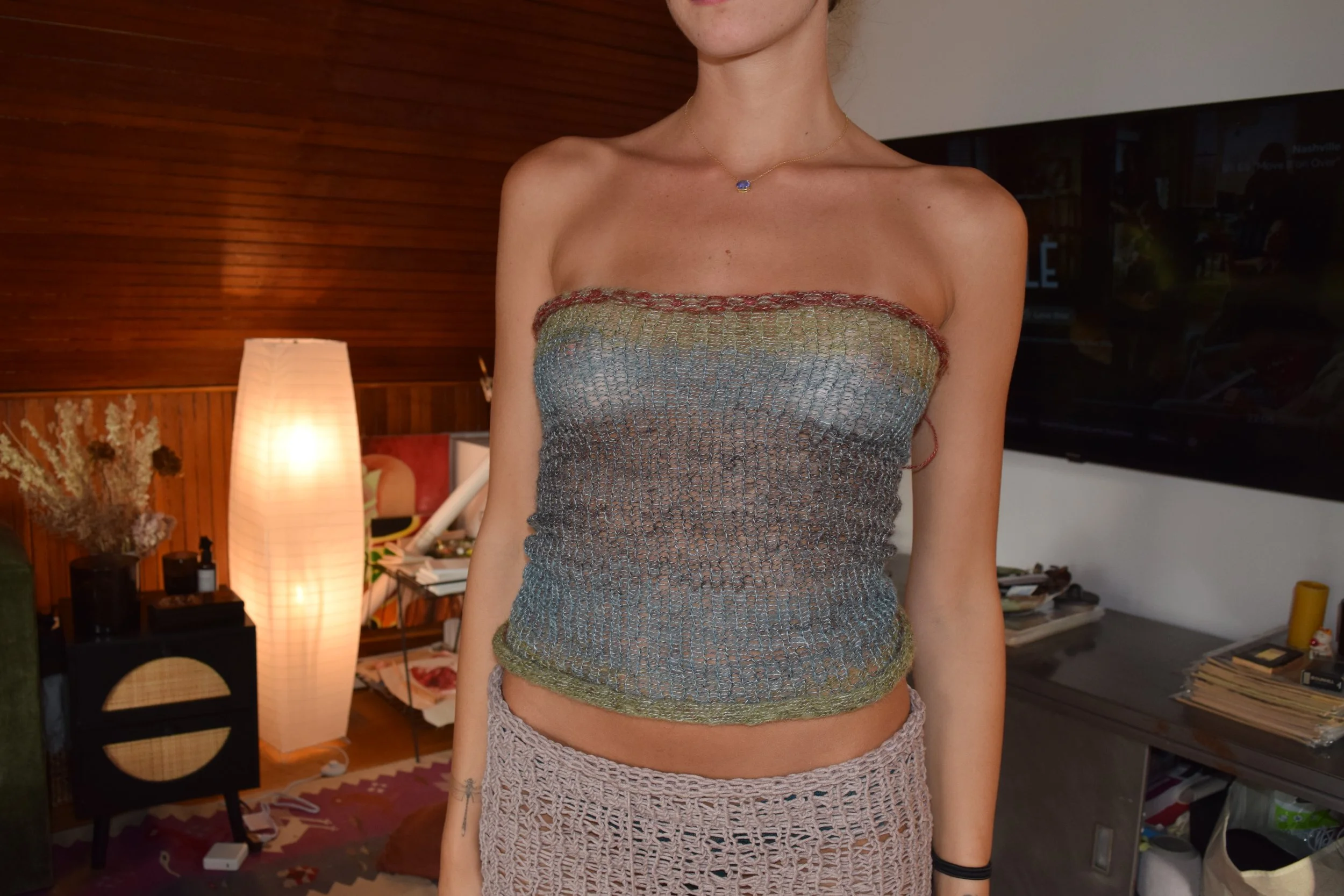 DSC_2113.jpeg
