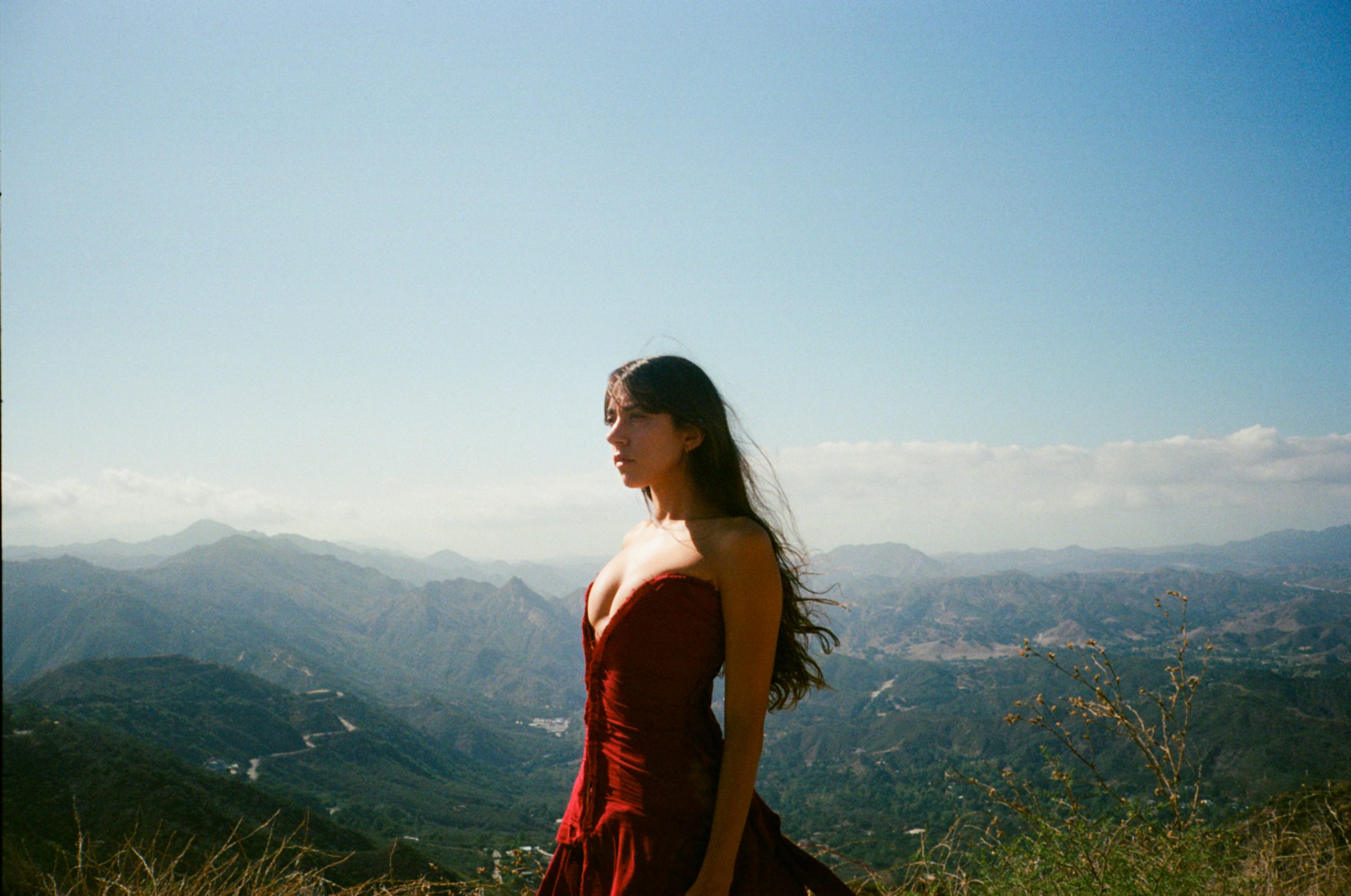 anachronism - topanga-c41-25.jpg