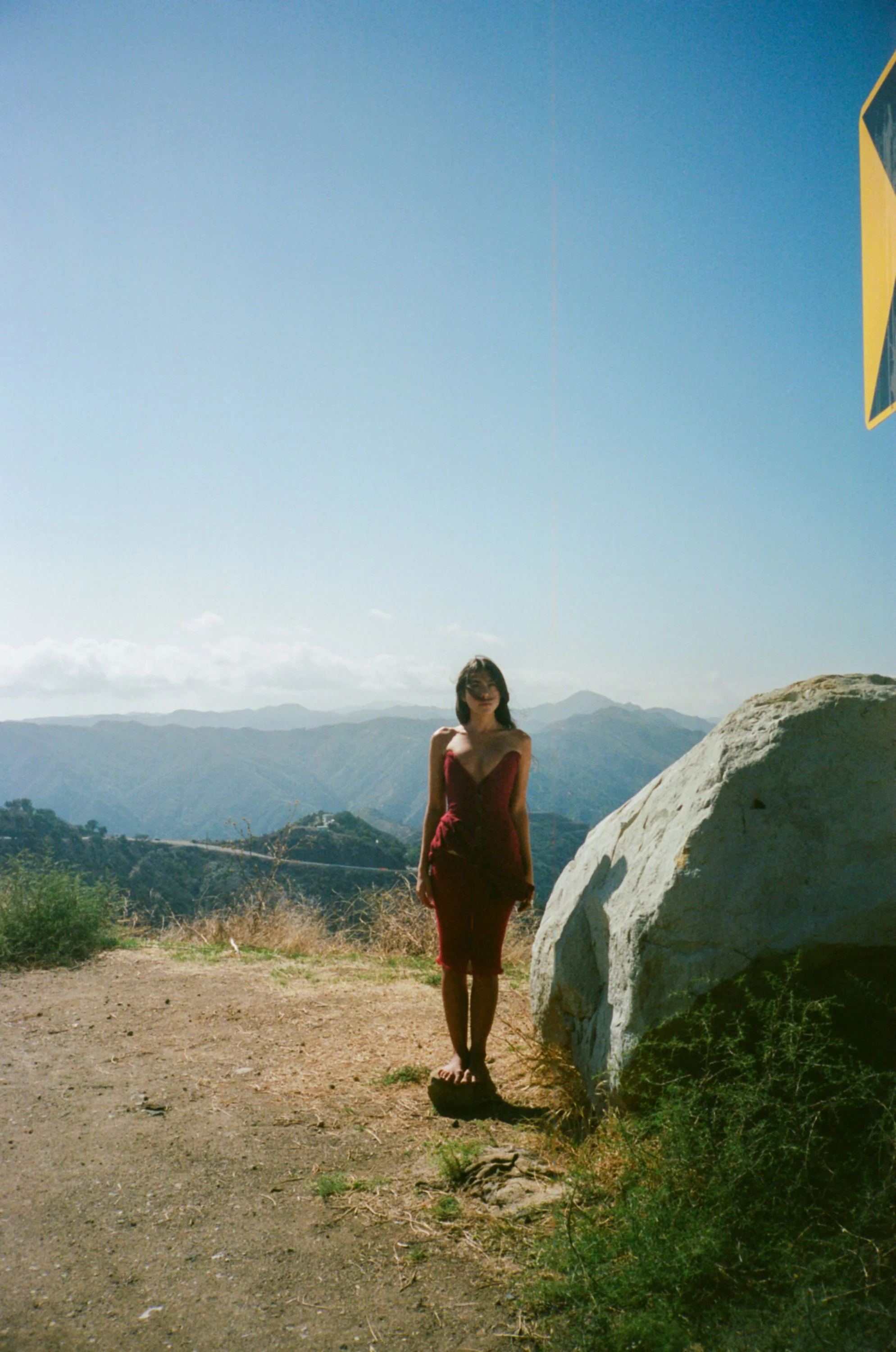 anachronism - topanga-c41-64.jpg