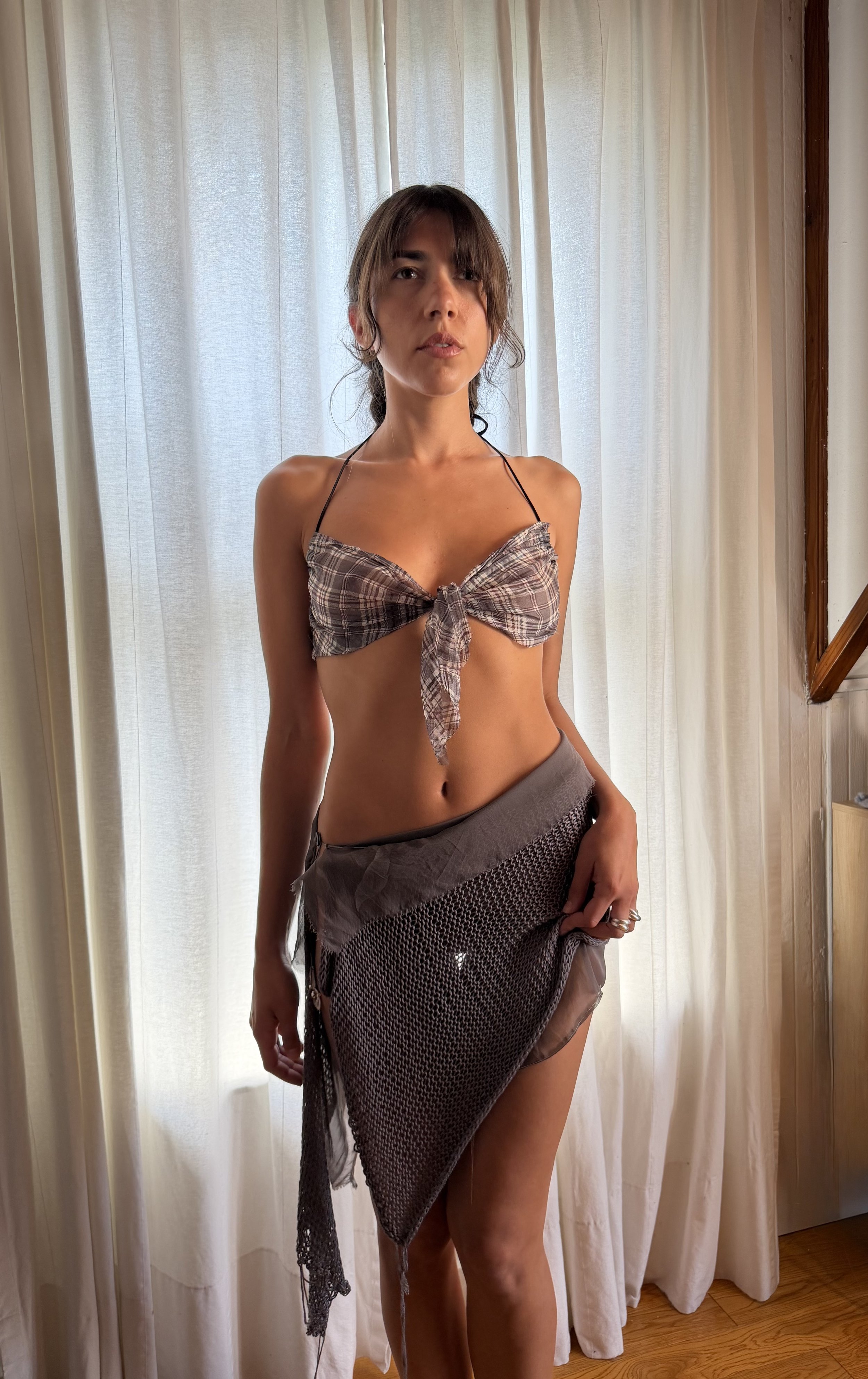 IMG_1656.jpeg