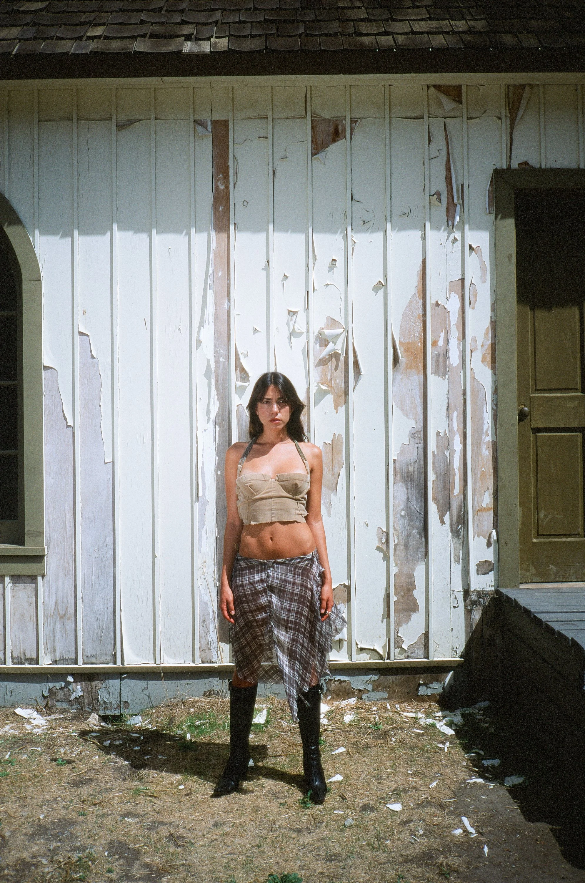 E6-ROLL-ANACHRONISM-27.jpg