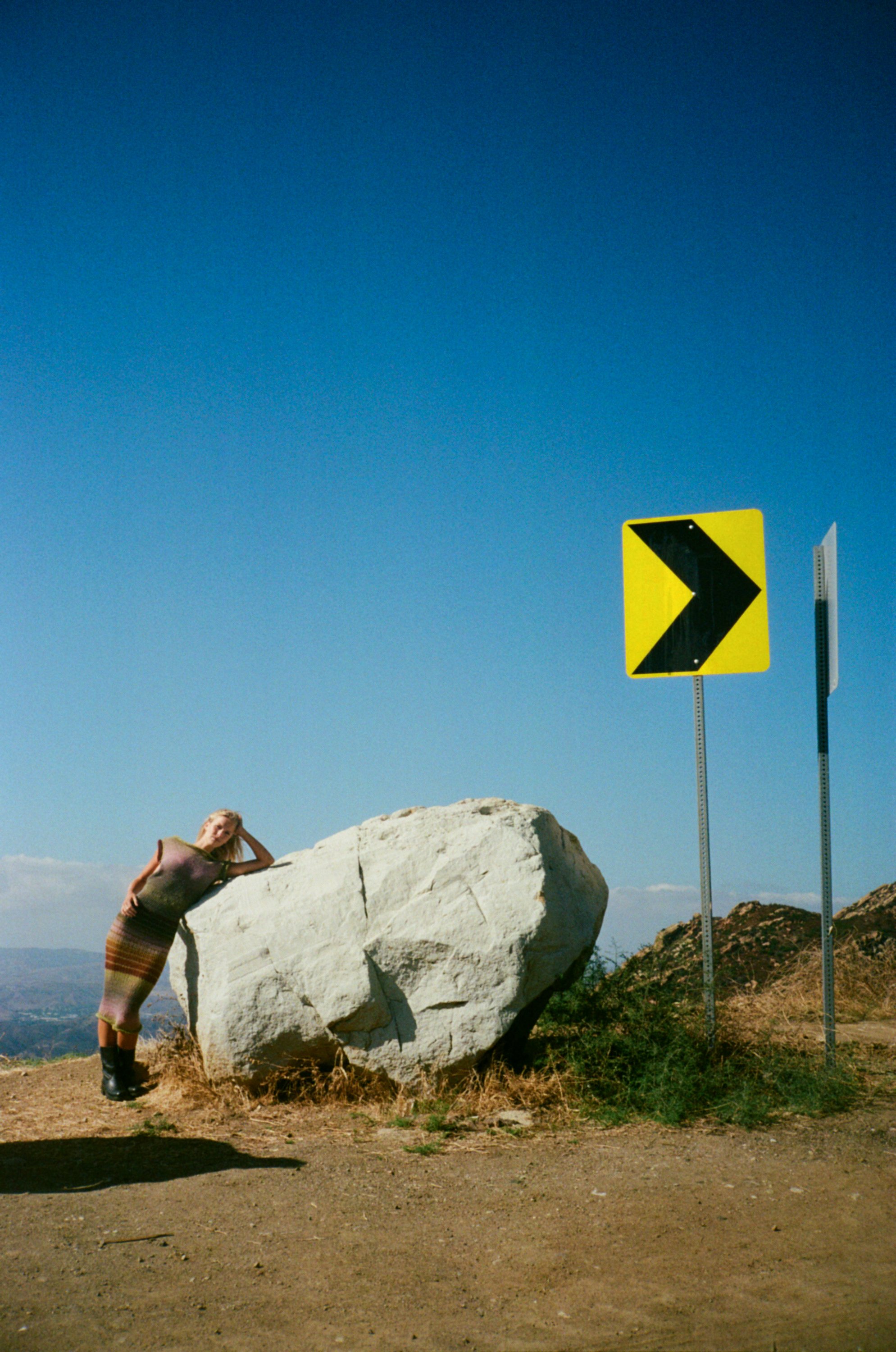 anachronism - topanga-c41-31.jpg