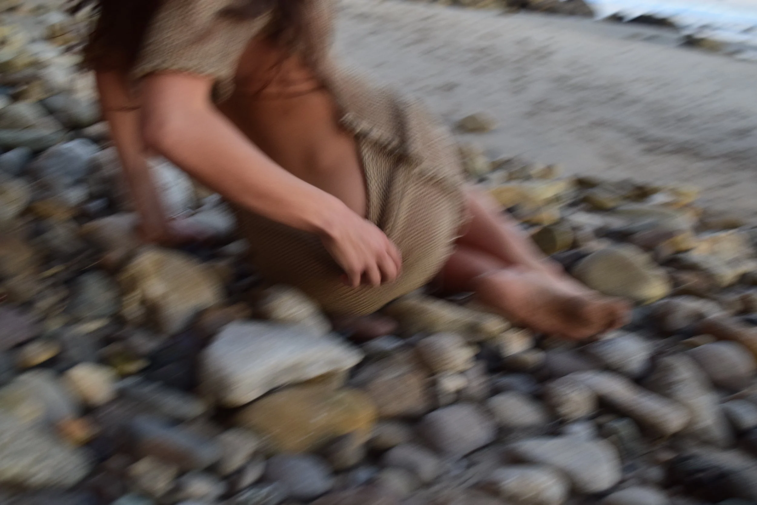 DSC_3263.jpeg
