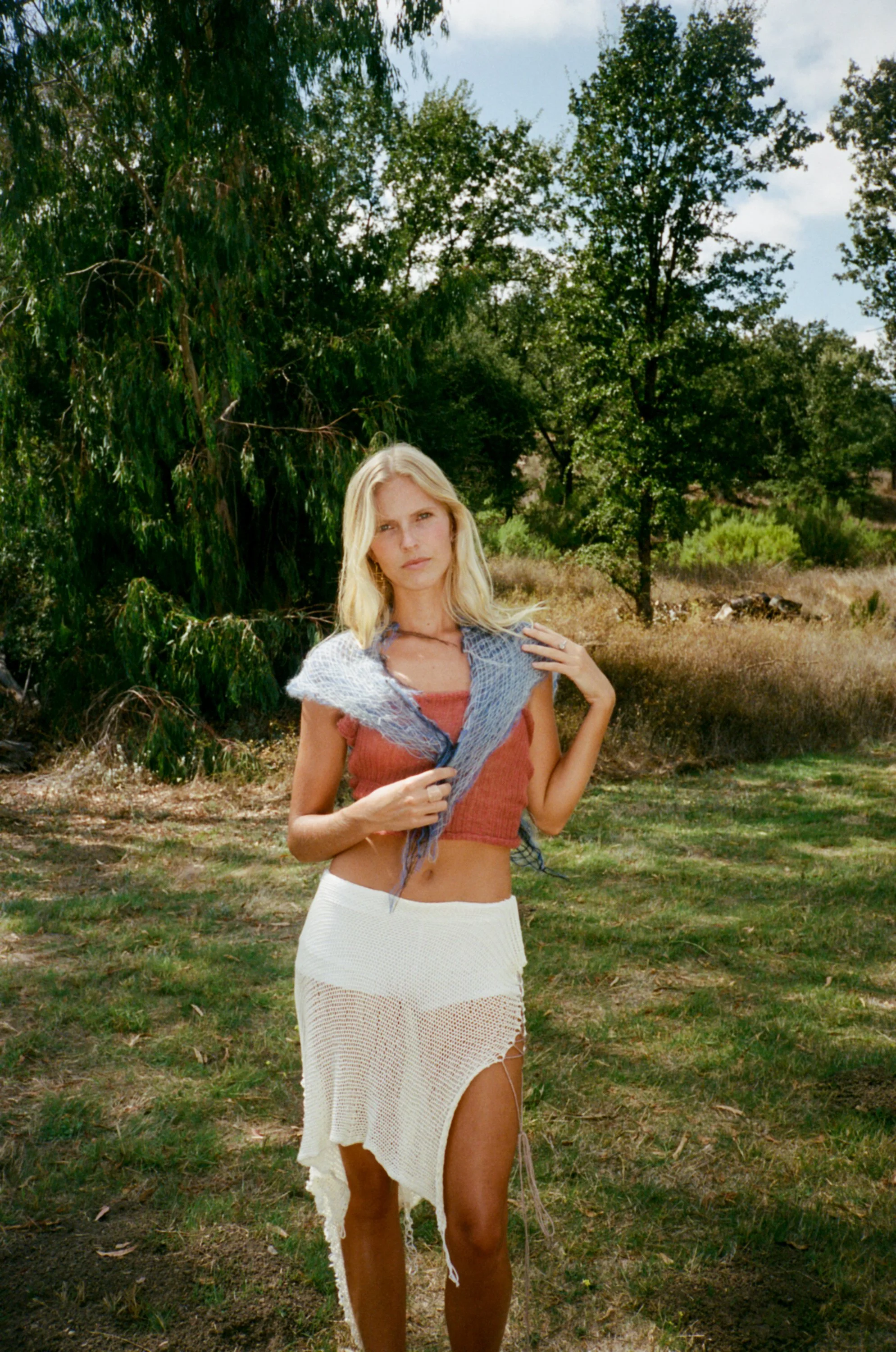 anachronism - topanga-c41-94.jpeg