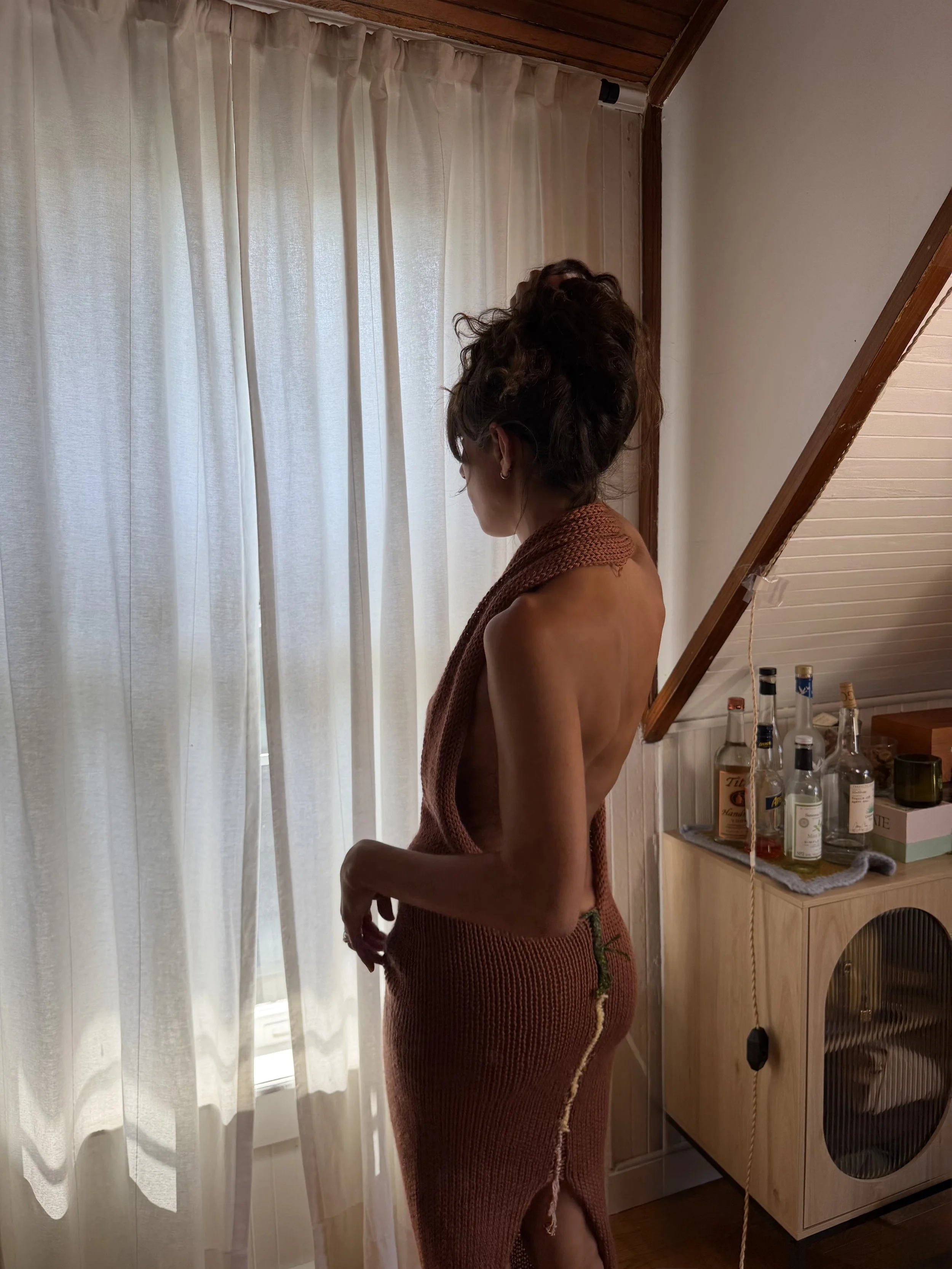 IMG_1858.jpeg