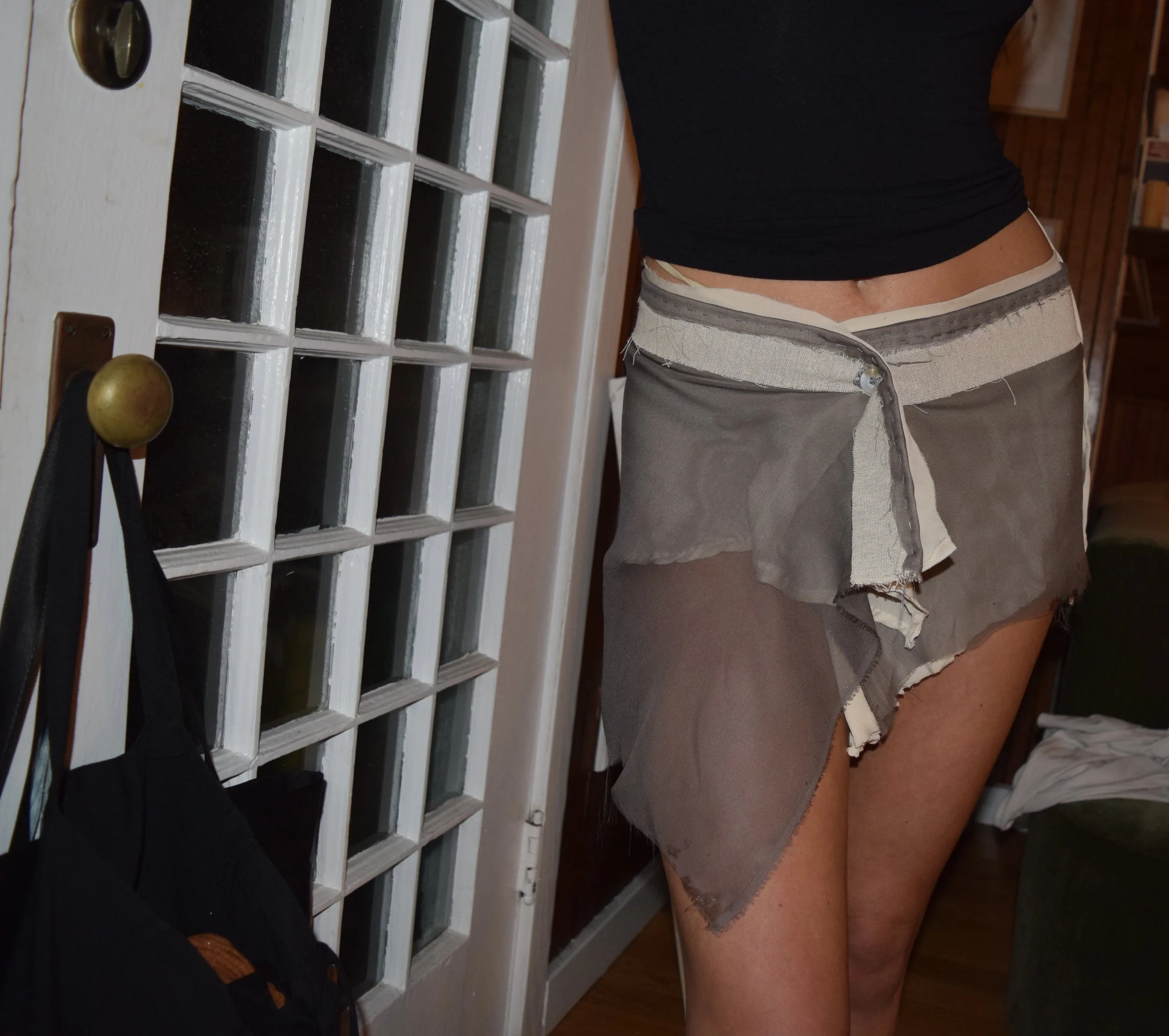 DSC_2715.jpeg