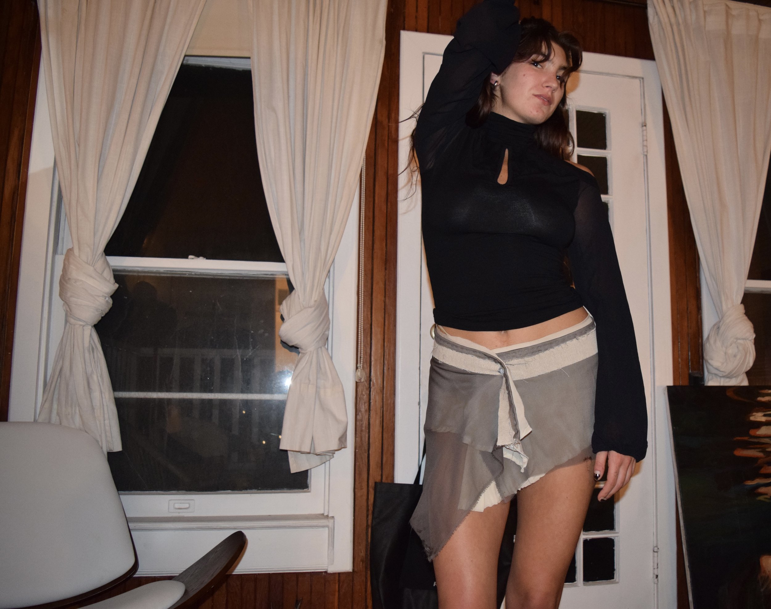 DSC_2701.jpeg