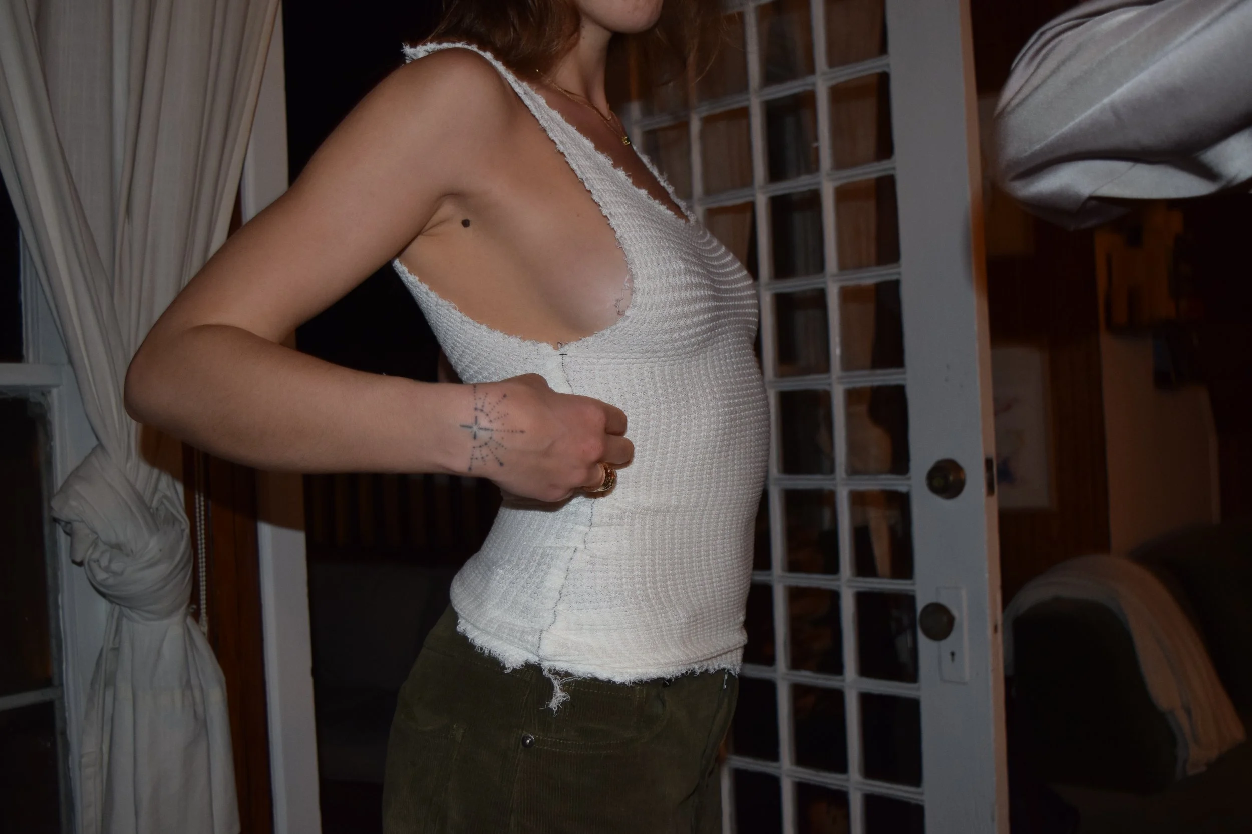 DSC_3522.jpeg