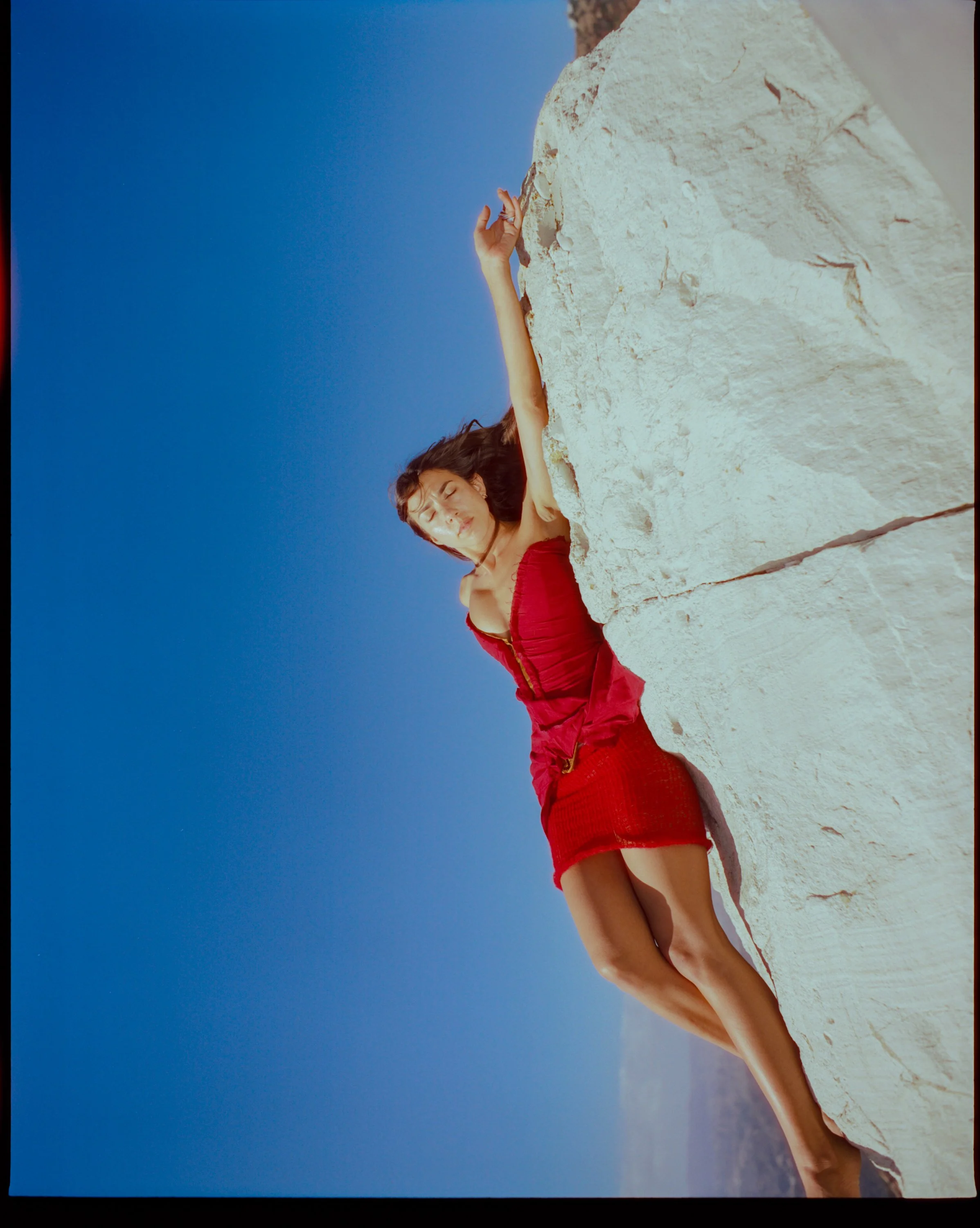 anachronism - topanga-c41-10.jpg