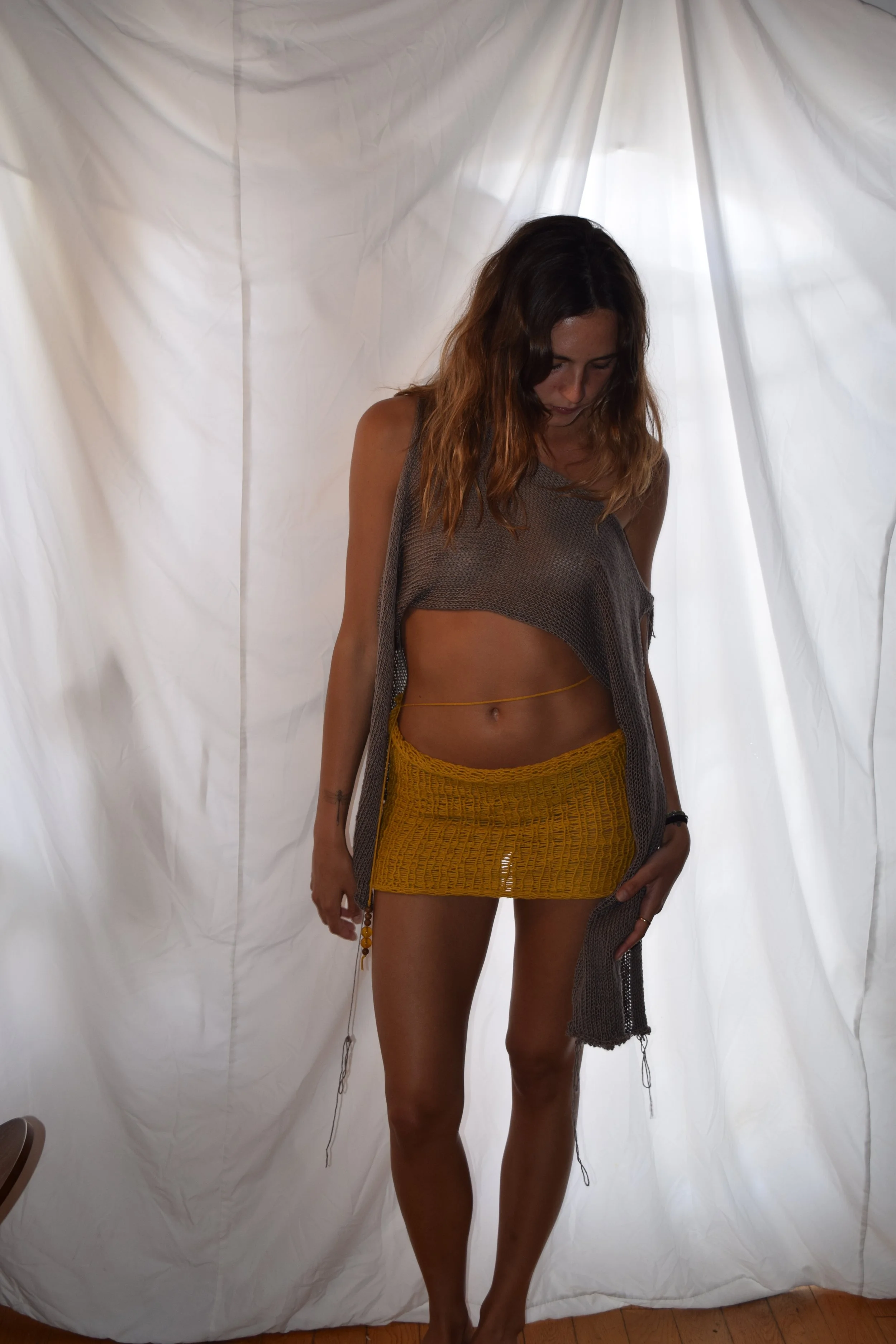 DSC_4093.jpeg