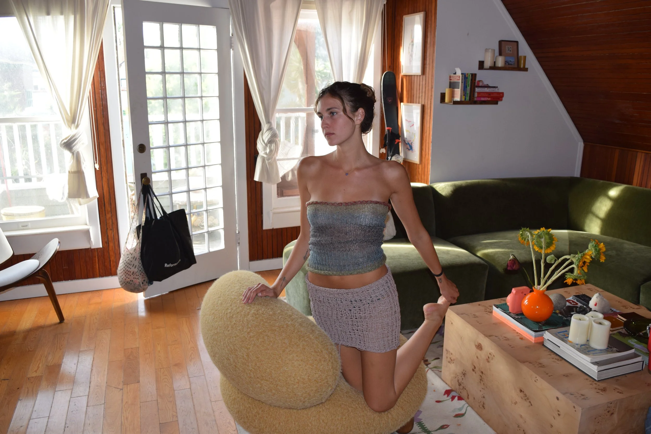 DSC_2110.jpeg