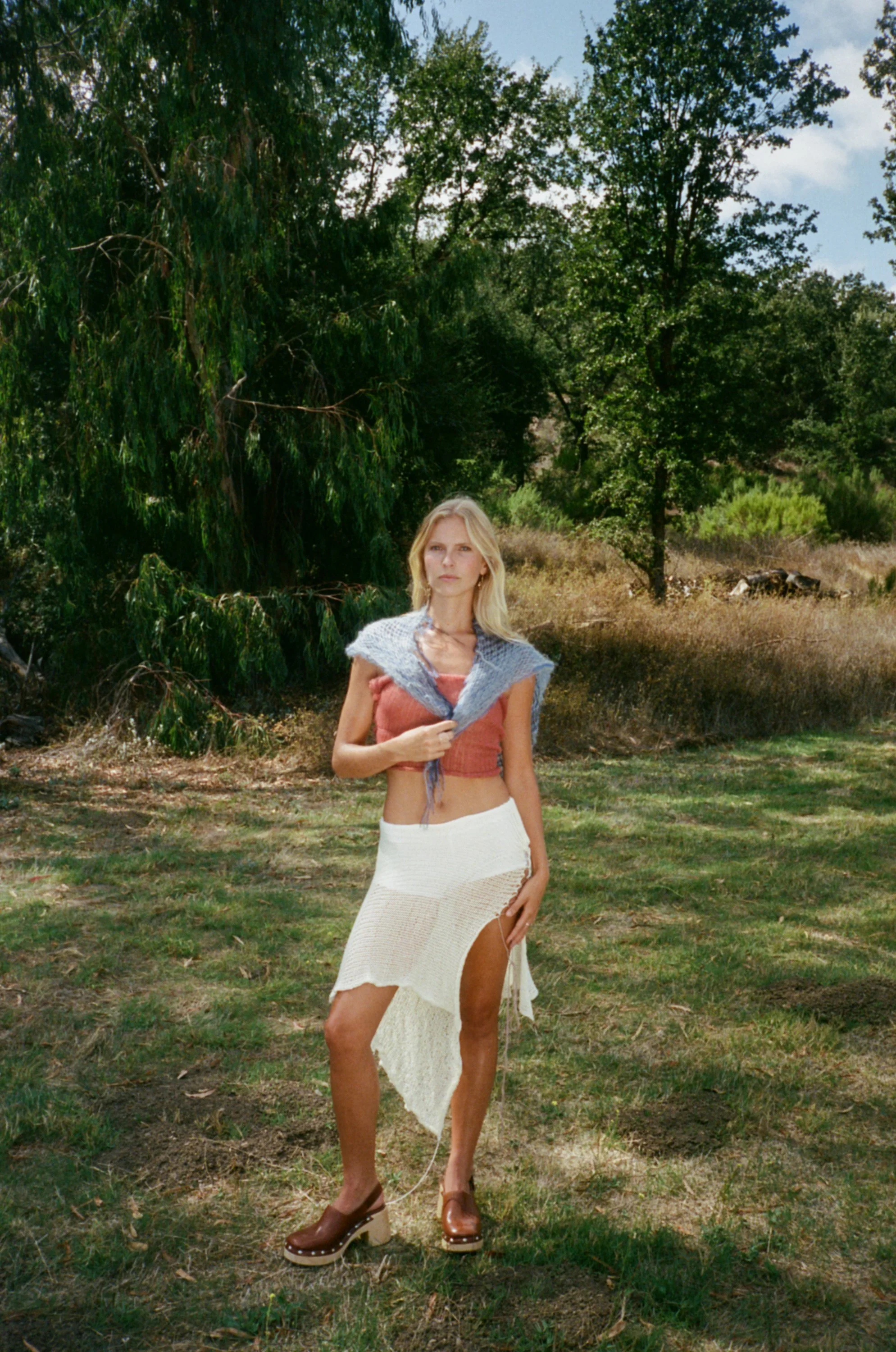 anachronism - topanga-c41-95.jpeg