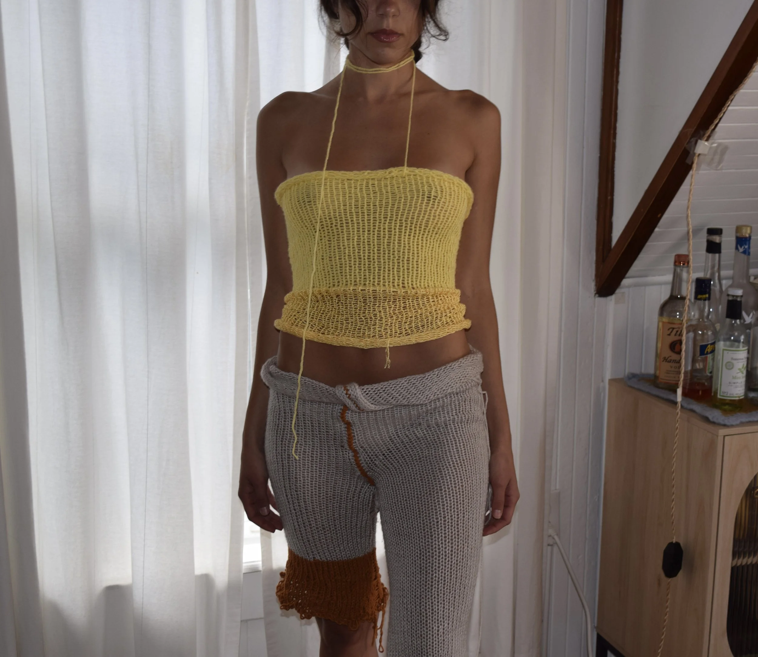 The Emma