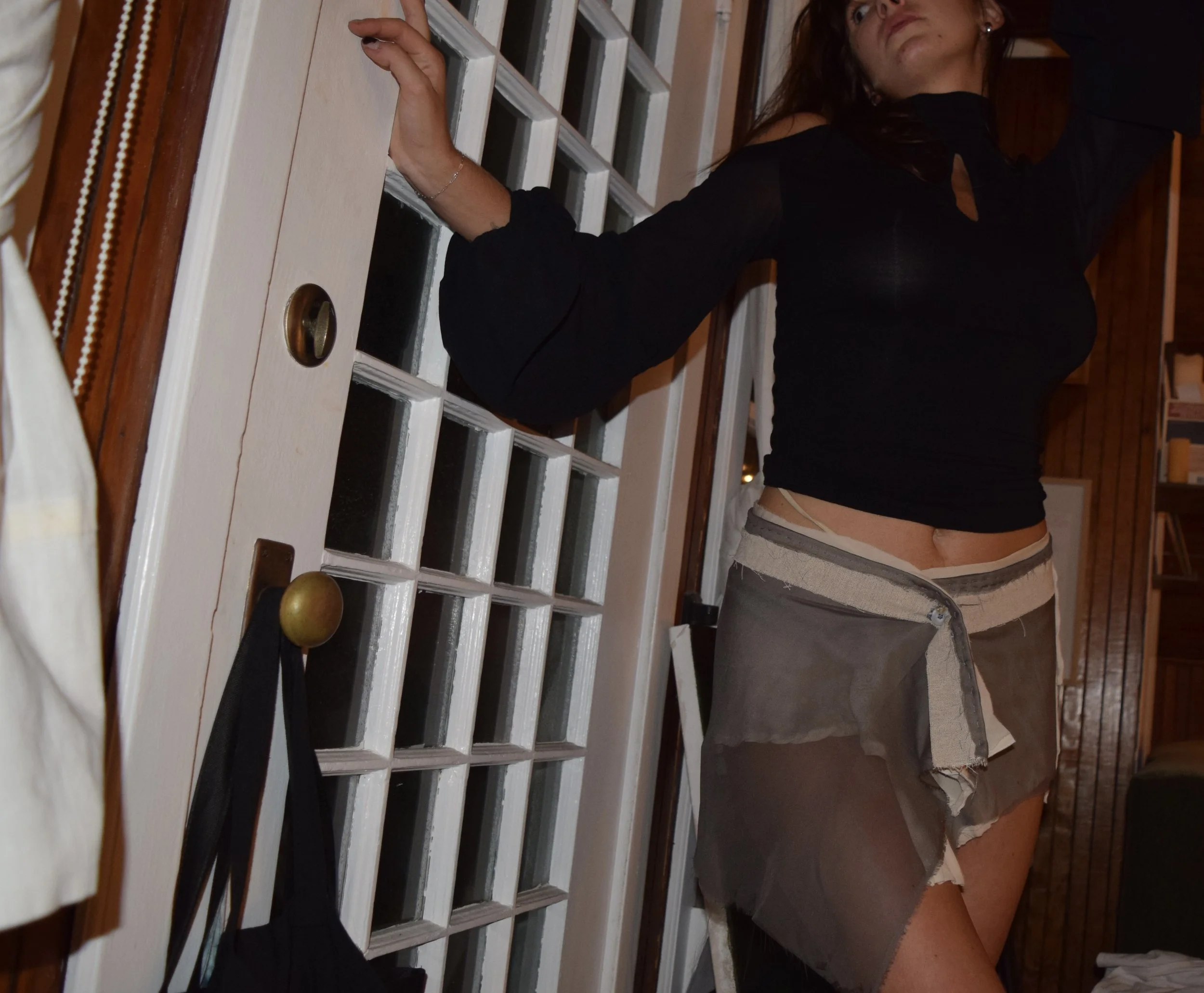 DSC_2710.jpeg