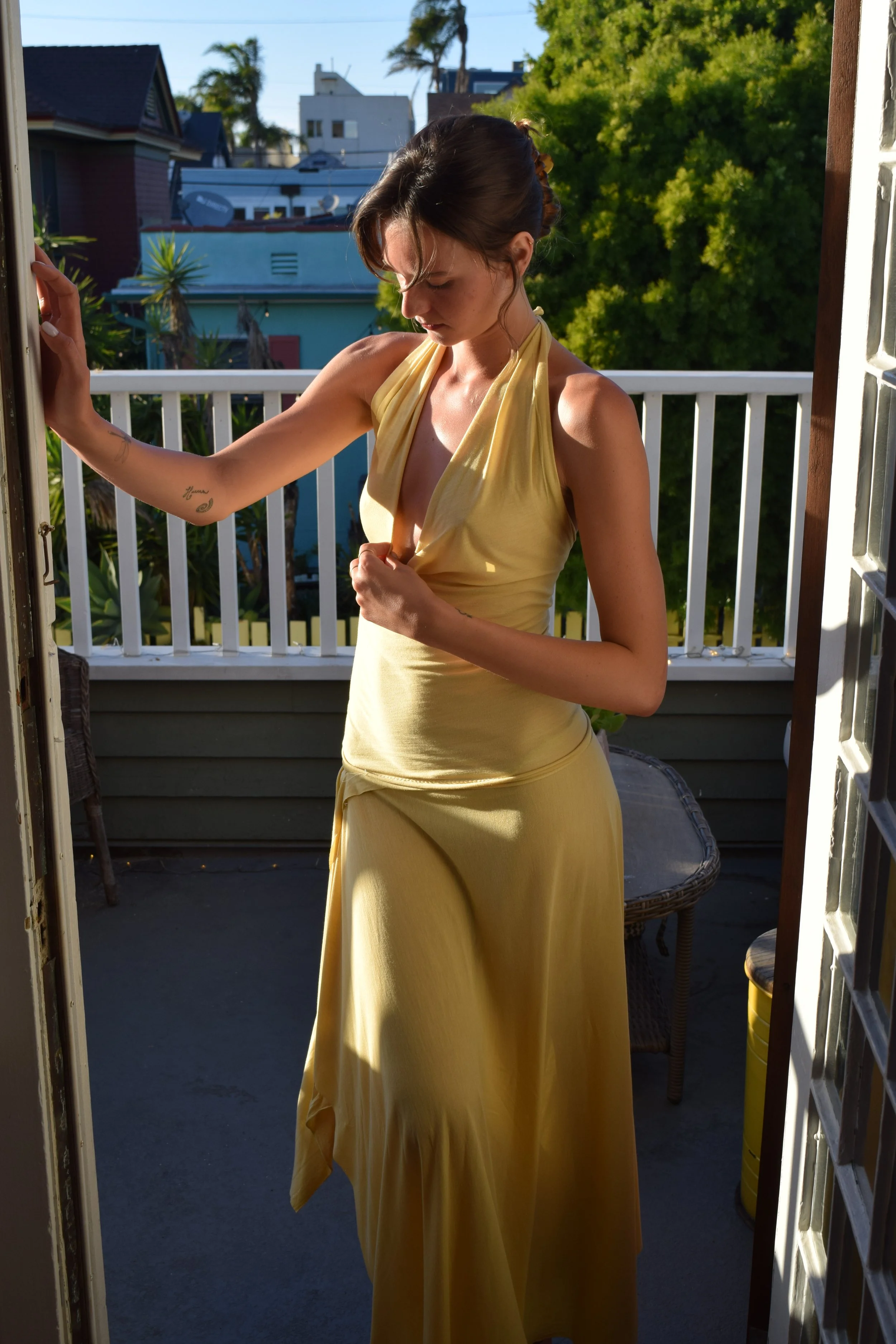 DSC_3485.jpeg