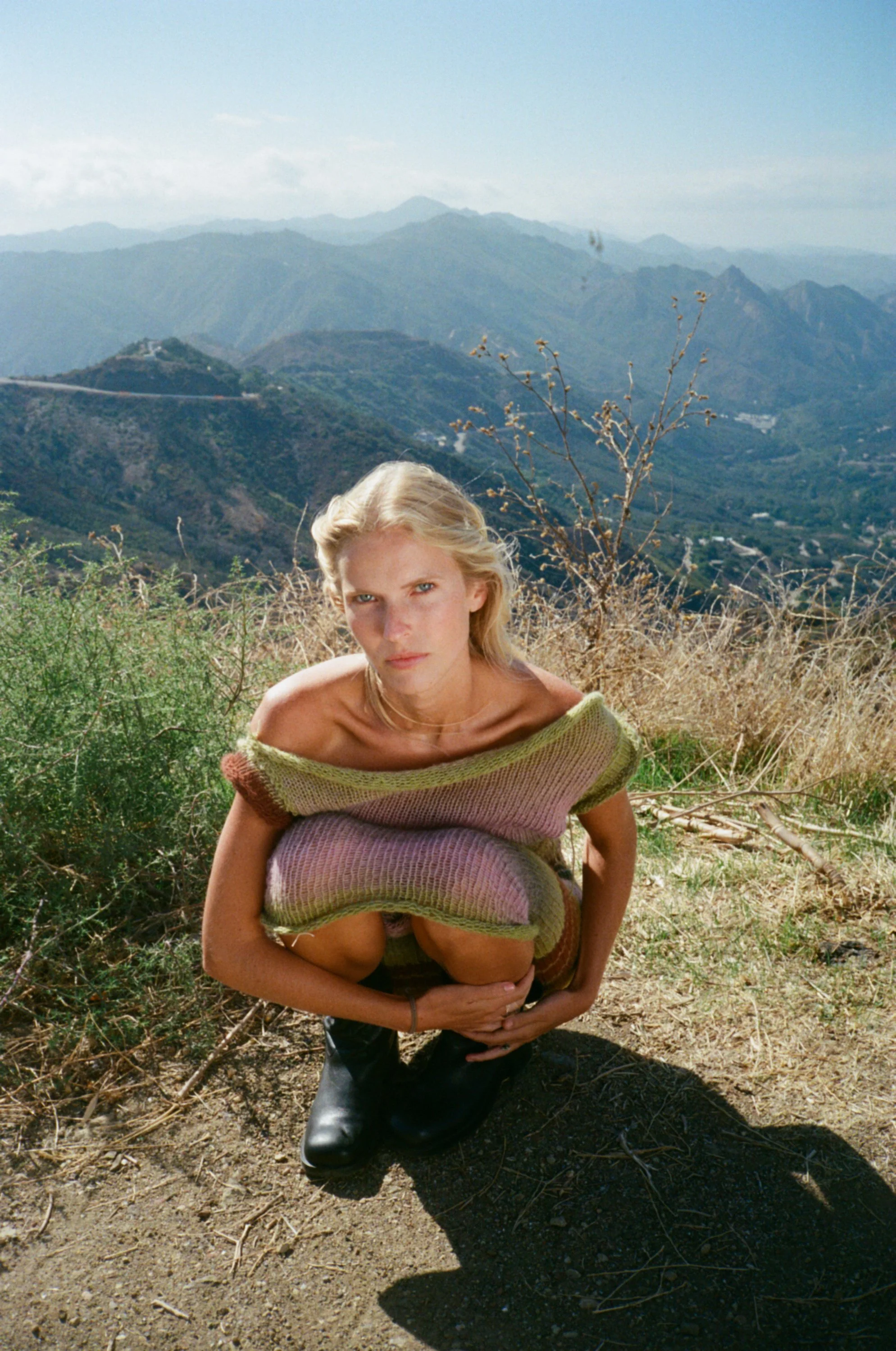 anachronism - topanga-c41-53.jpg