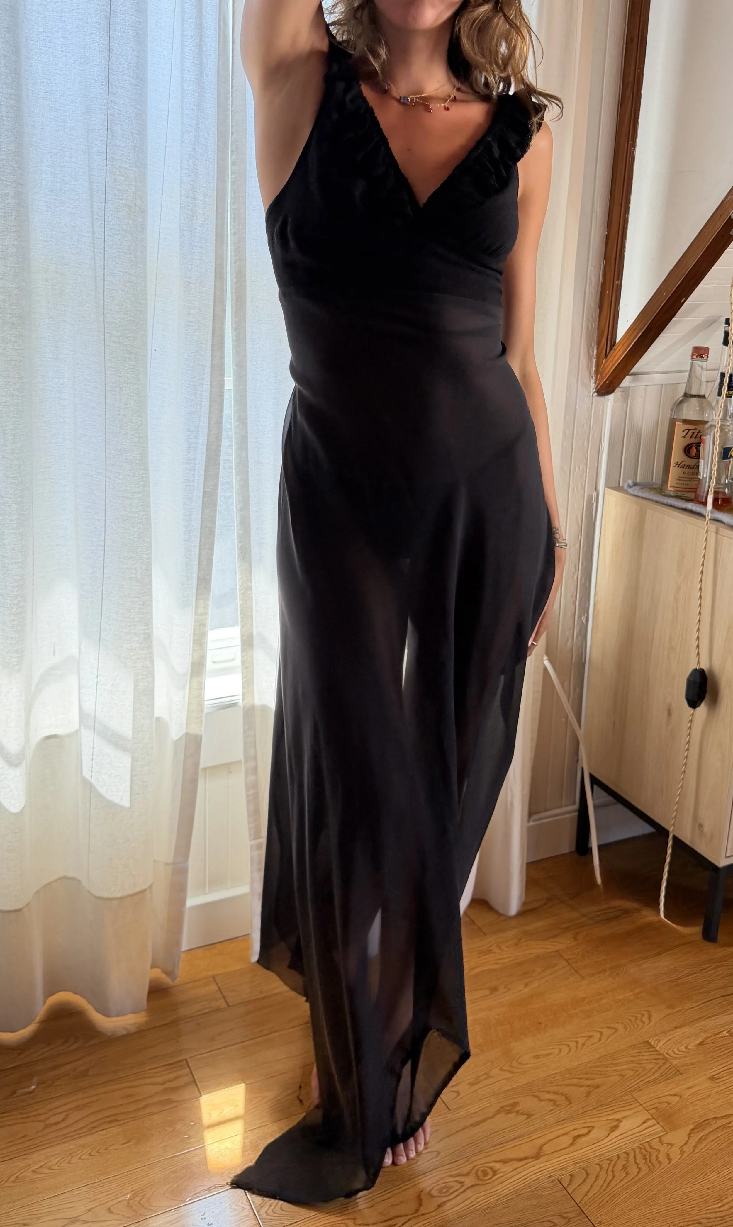IMG_1958.jpeg