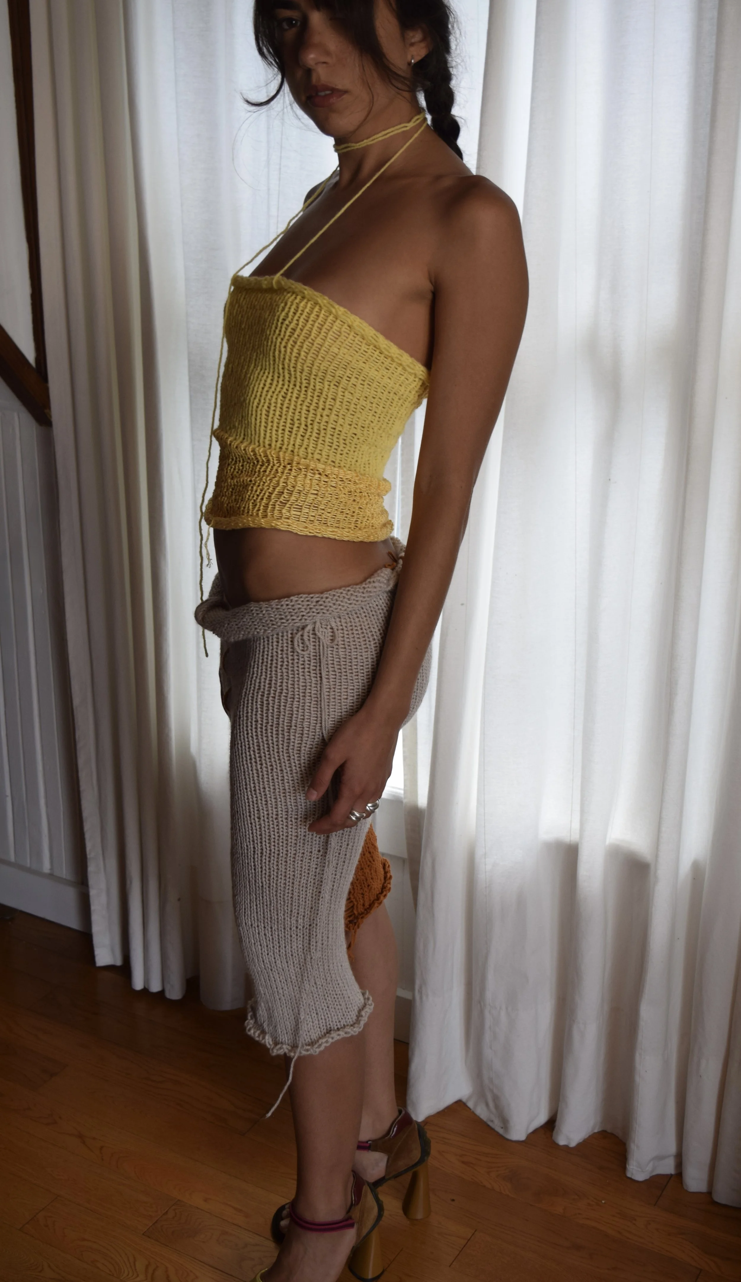 DSC_4301.jpeg