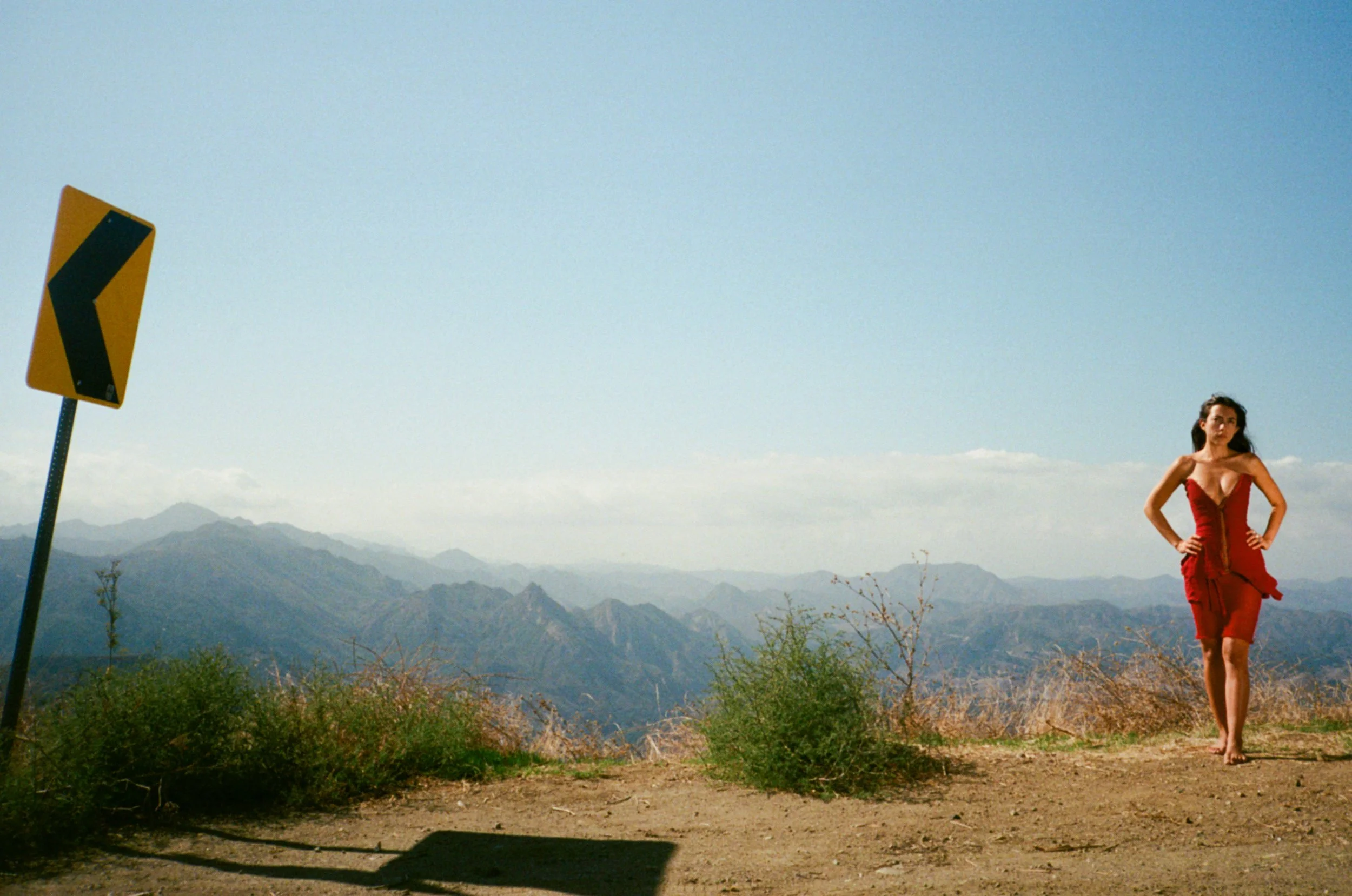 anachronism - topanga-c41-28.jpg