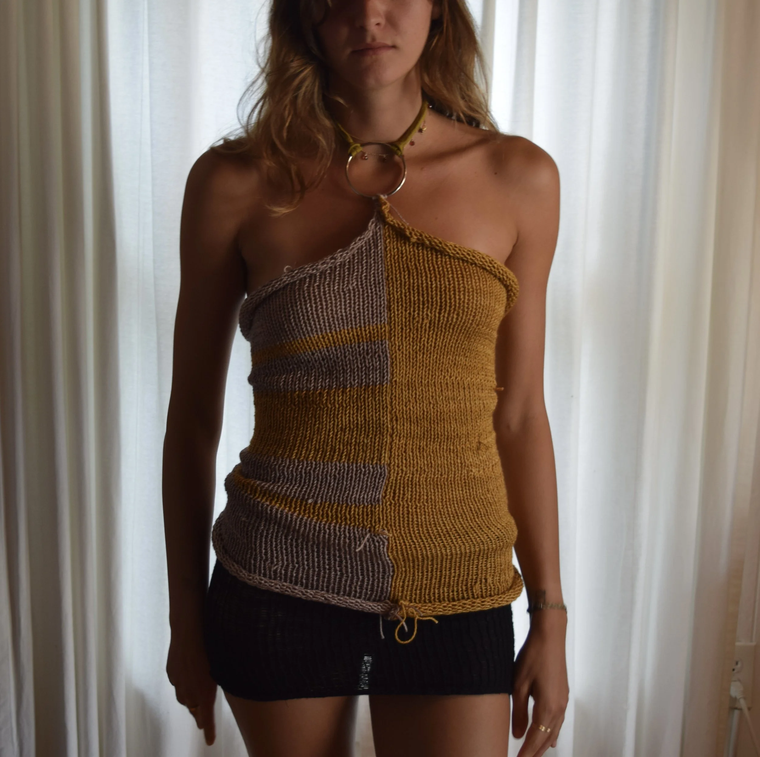 DSC_4219.jpeg
