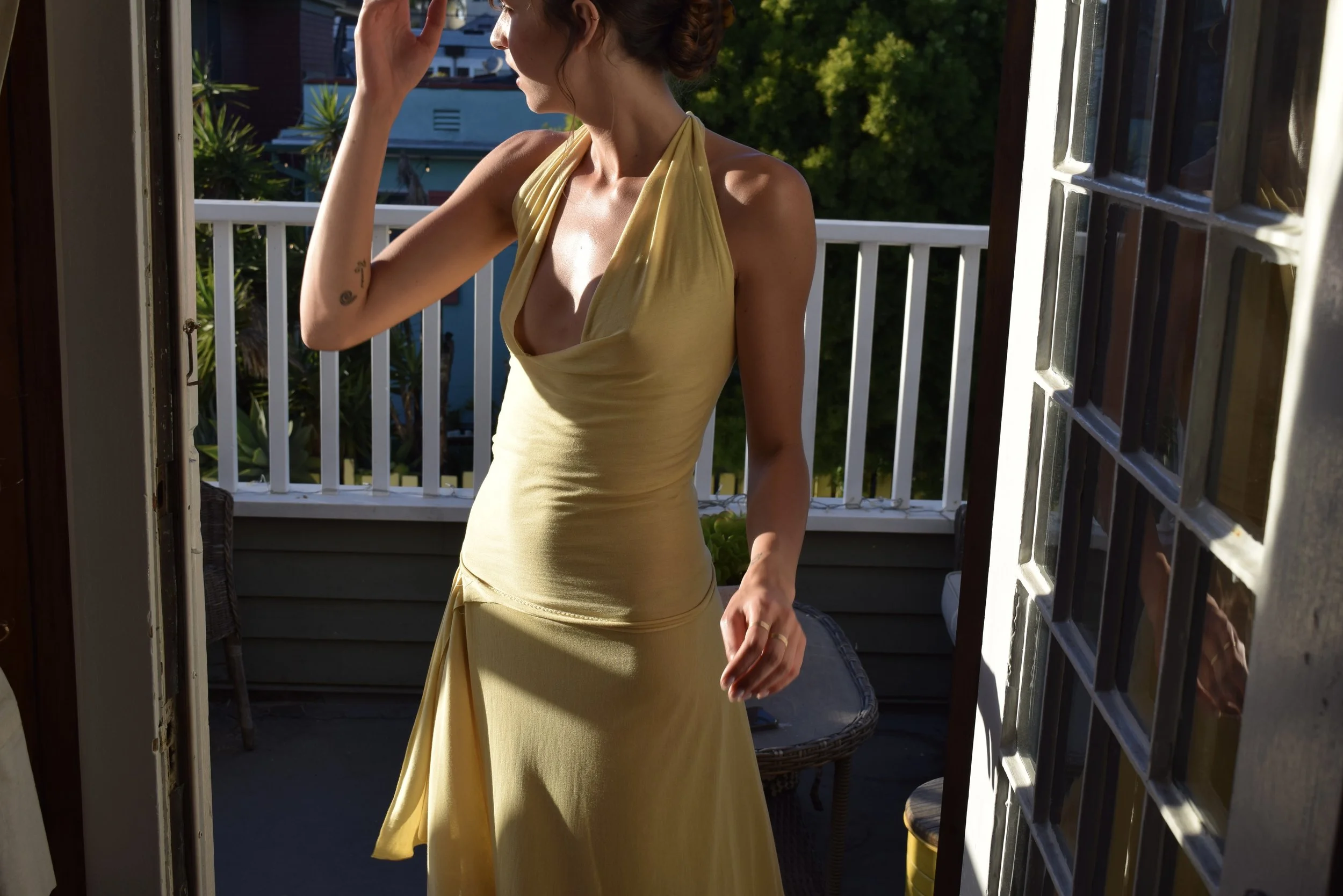 DSC_3493.jpeg