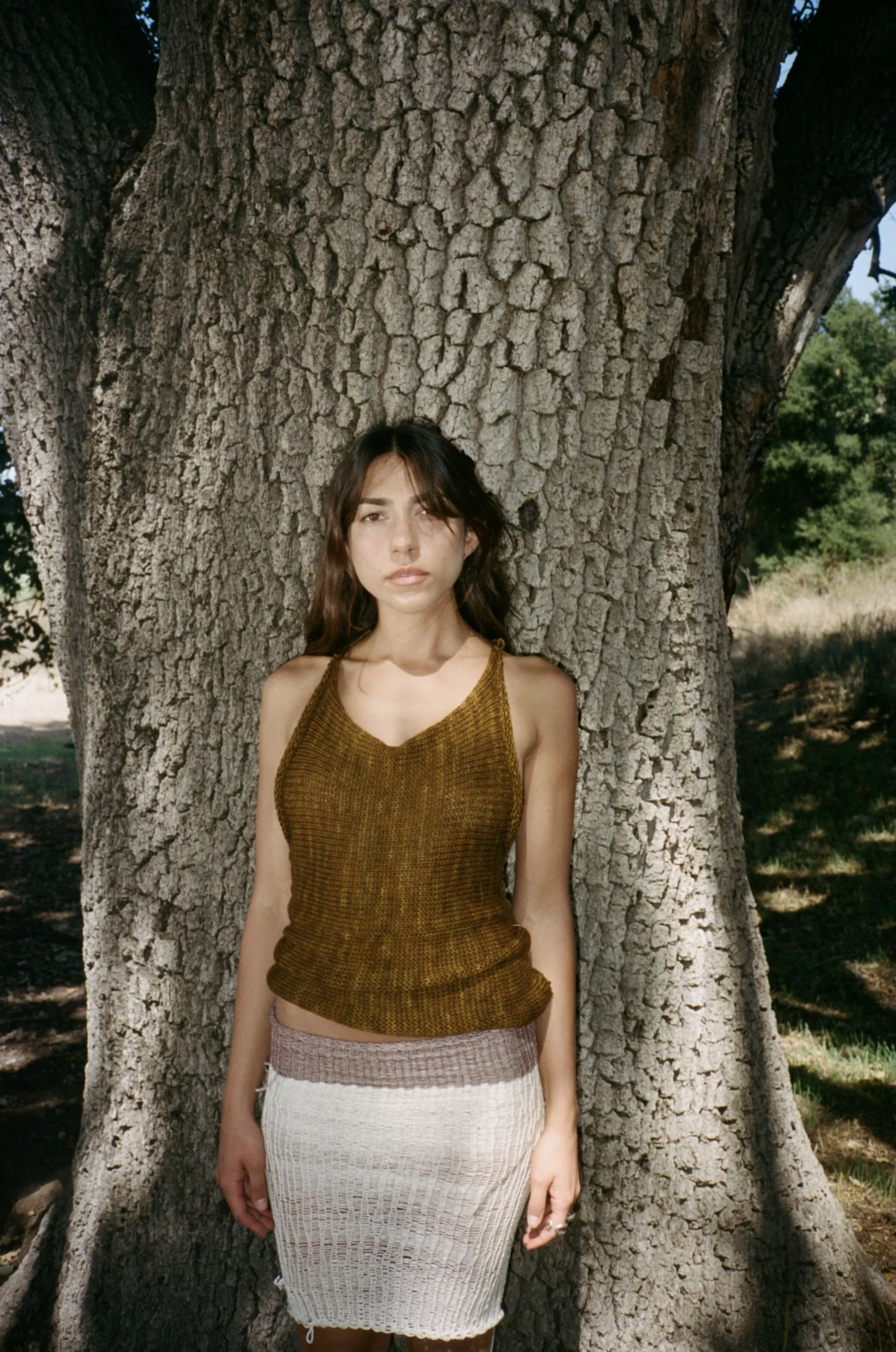 anachronism - topanga-c41-79.jpeg