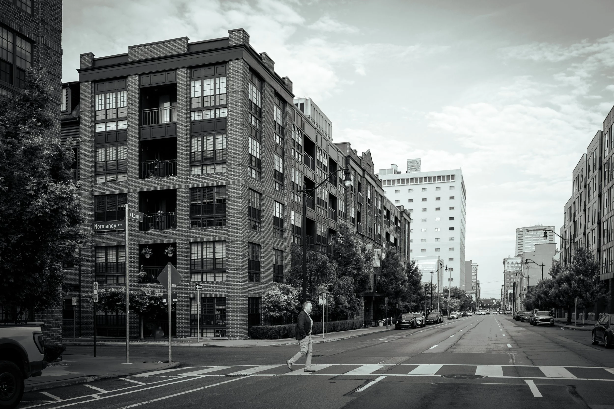 Brian Kent Jones Architects Normamdy 1.jpg