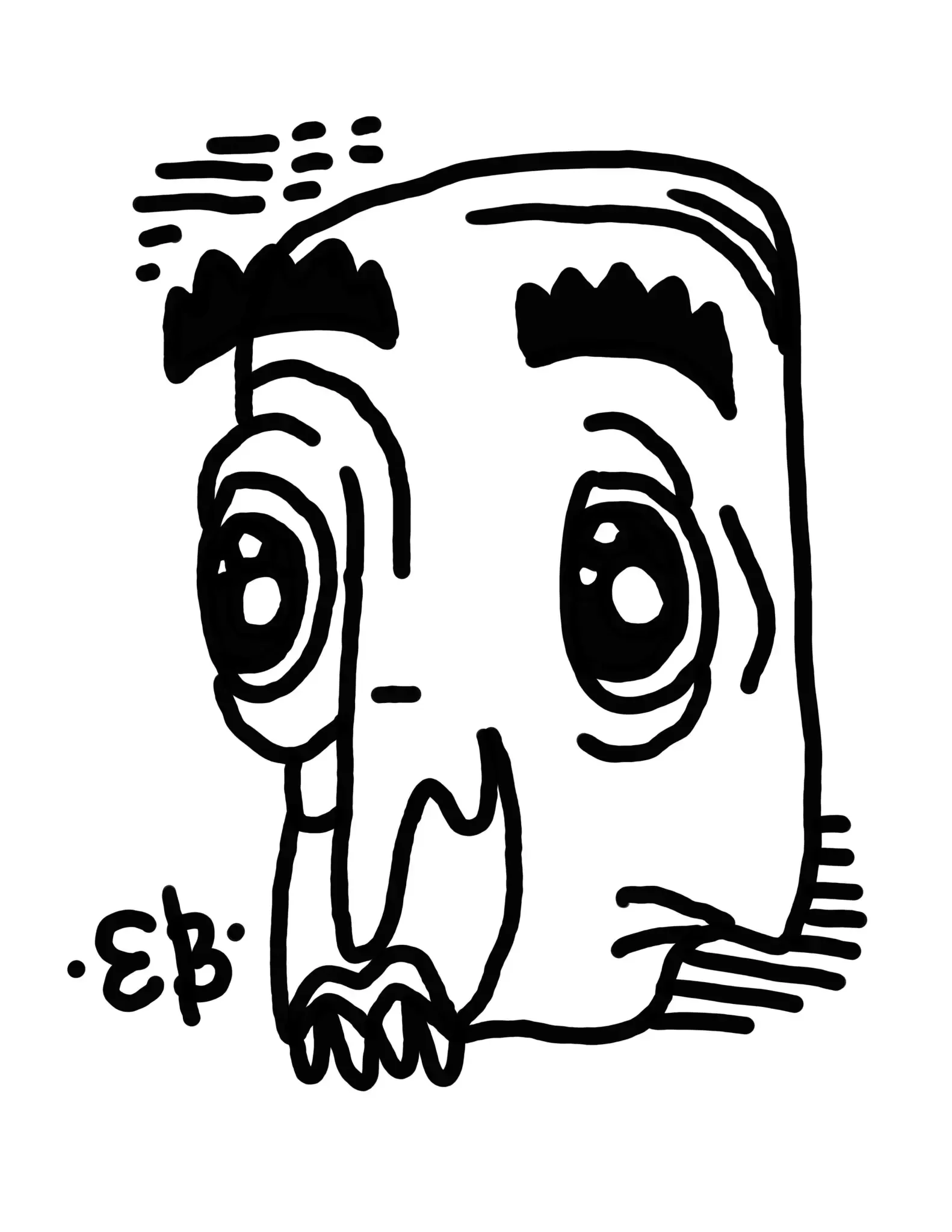 jpeg-3.webp