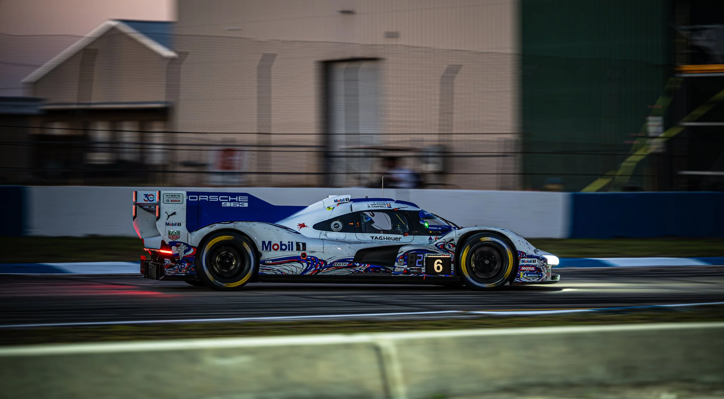 Sebring12Hr-332.jpg