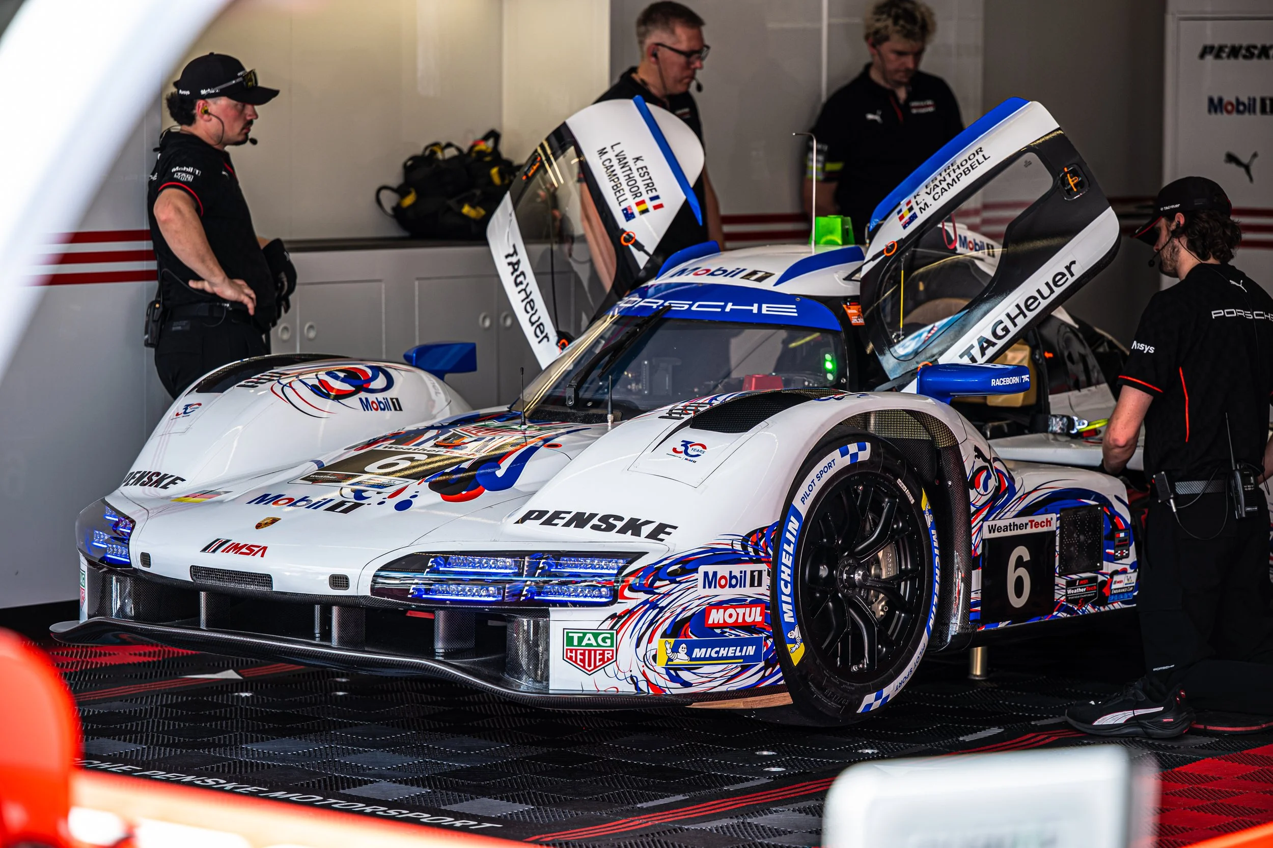 Sebring12Hr-22.jpg
