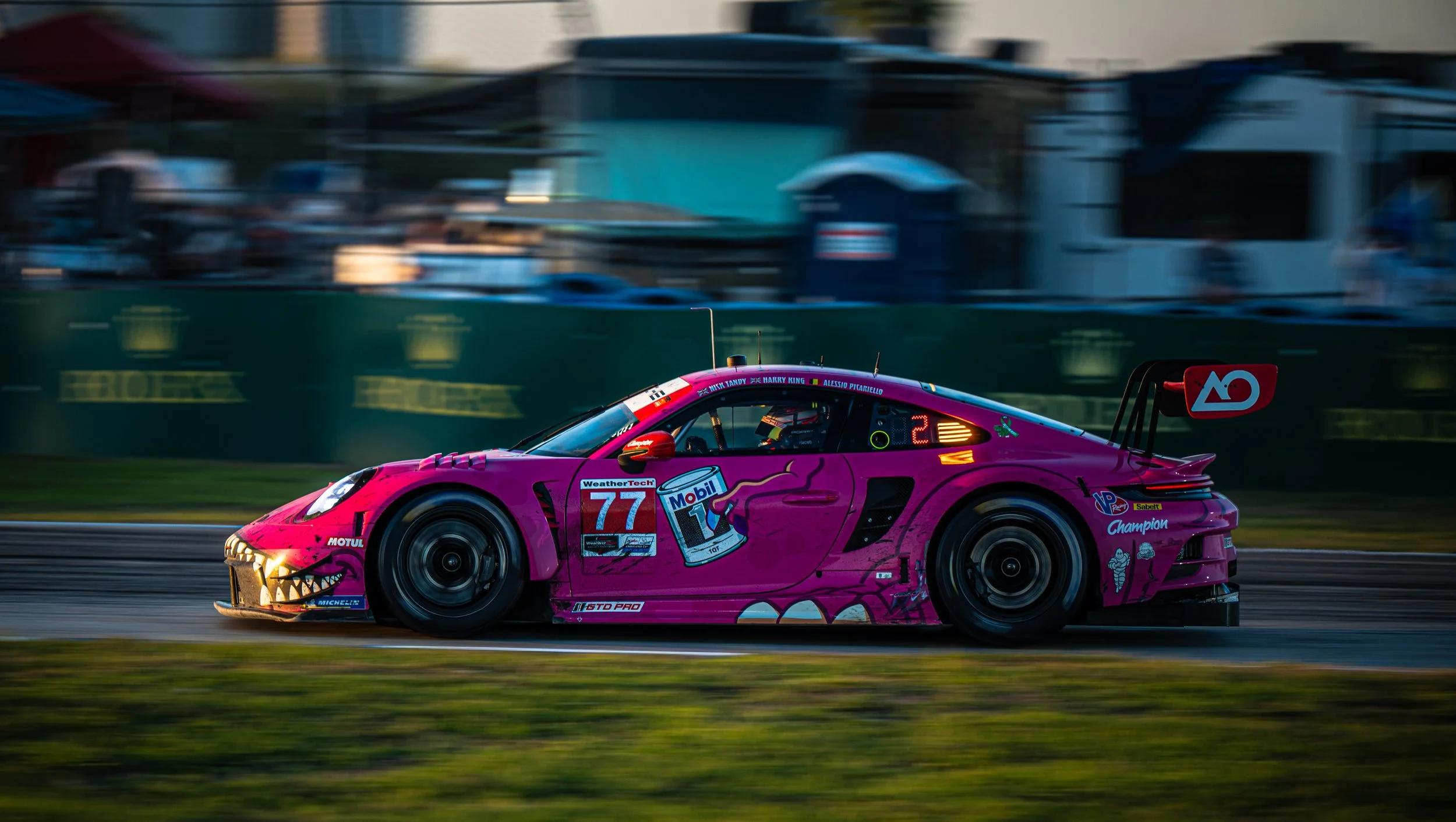 Sebring12Hr-300.jpg