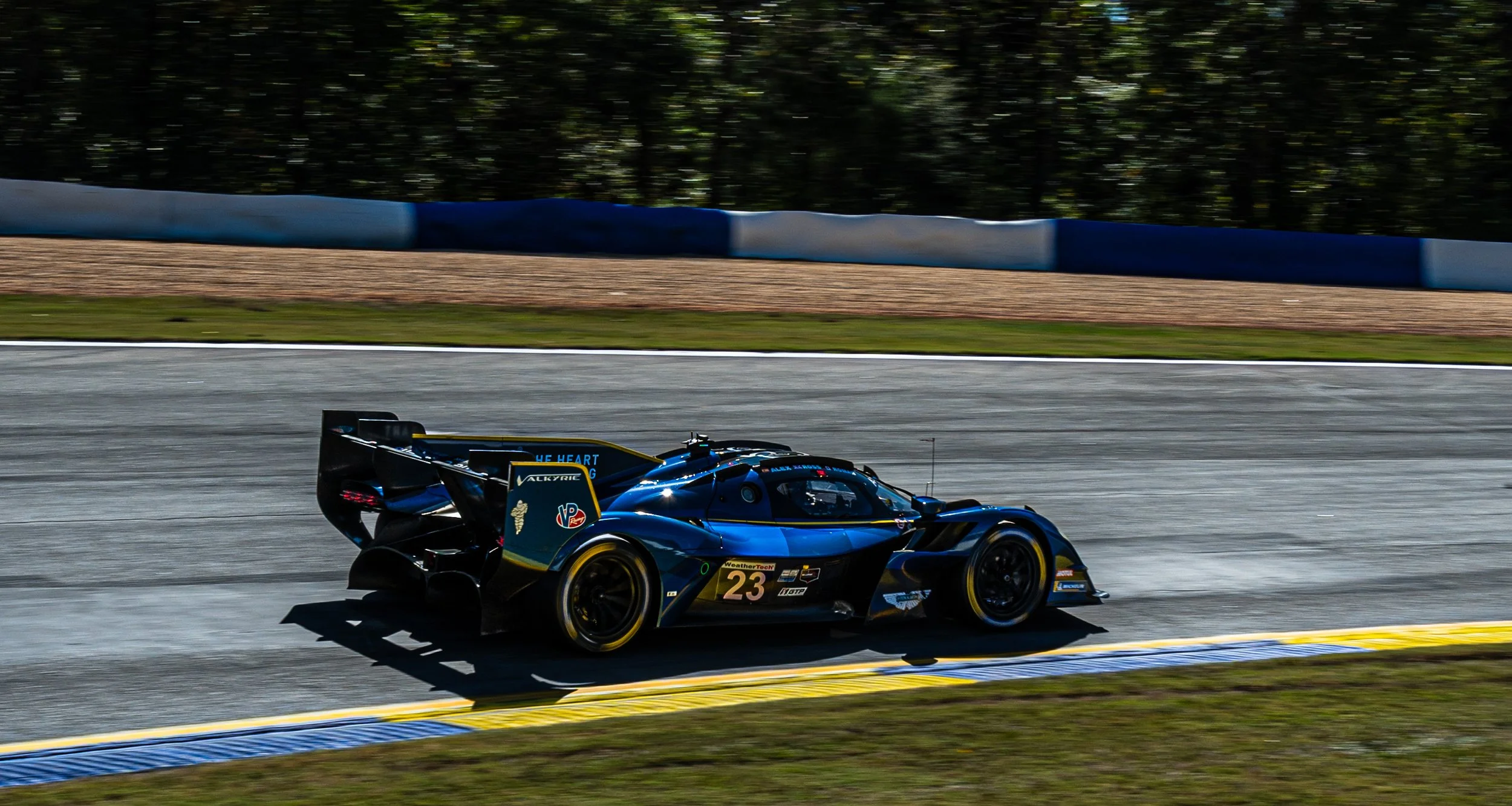 PetitLeMans-405.jpg