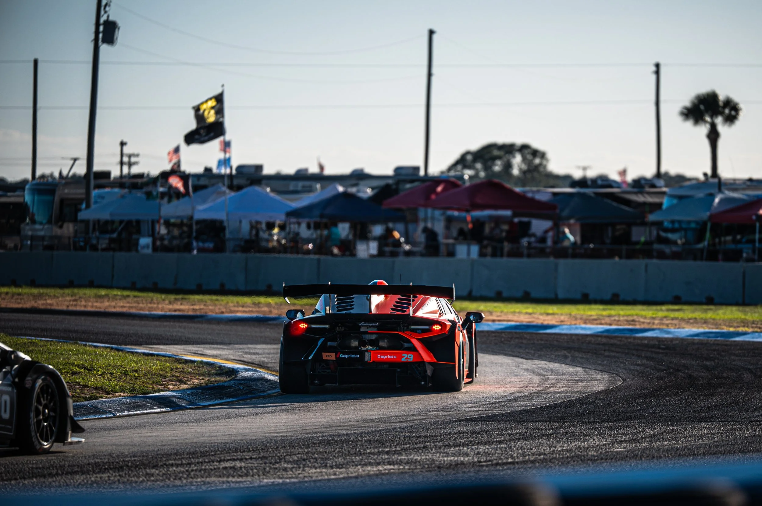 Sebring12Hr-88.jpg
