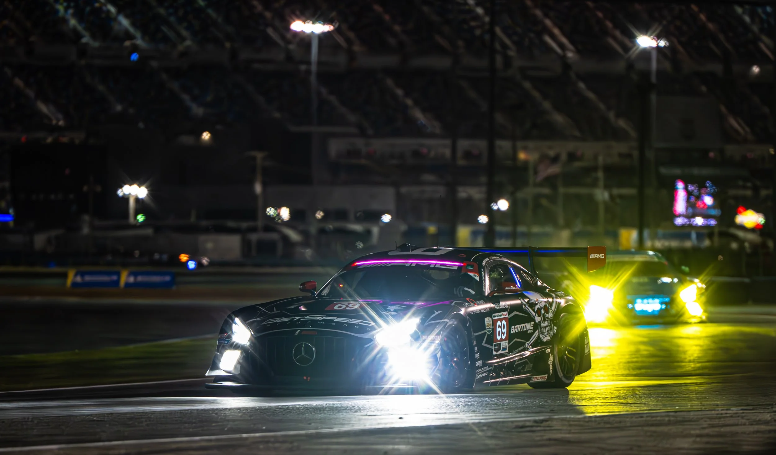 Rolex24-173.jpg