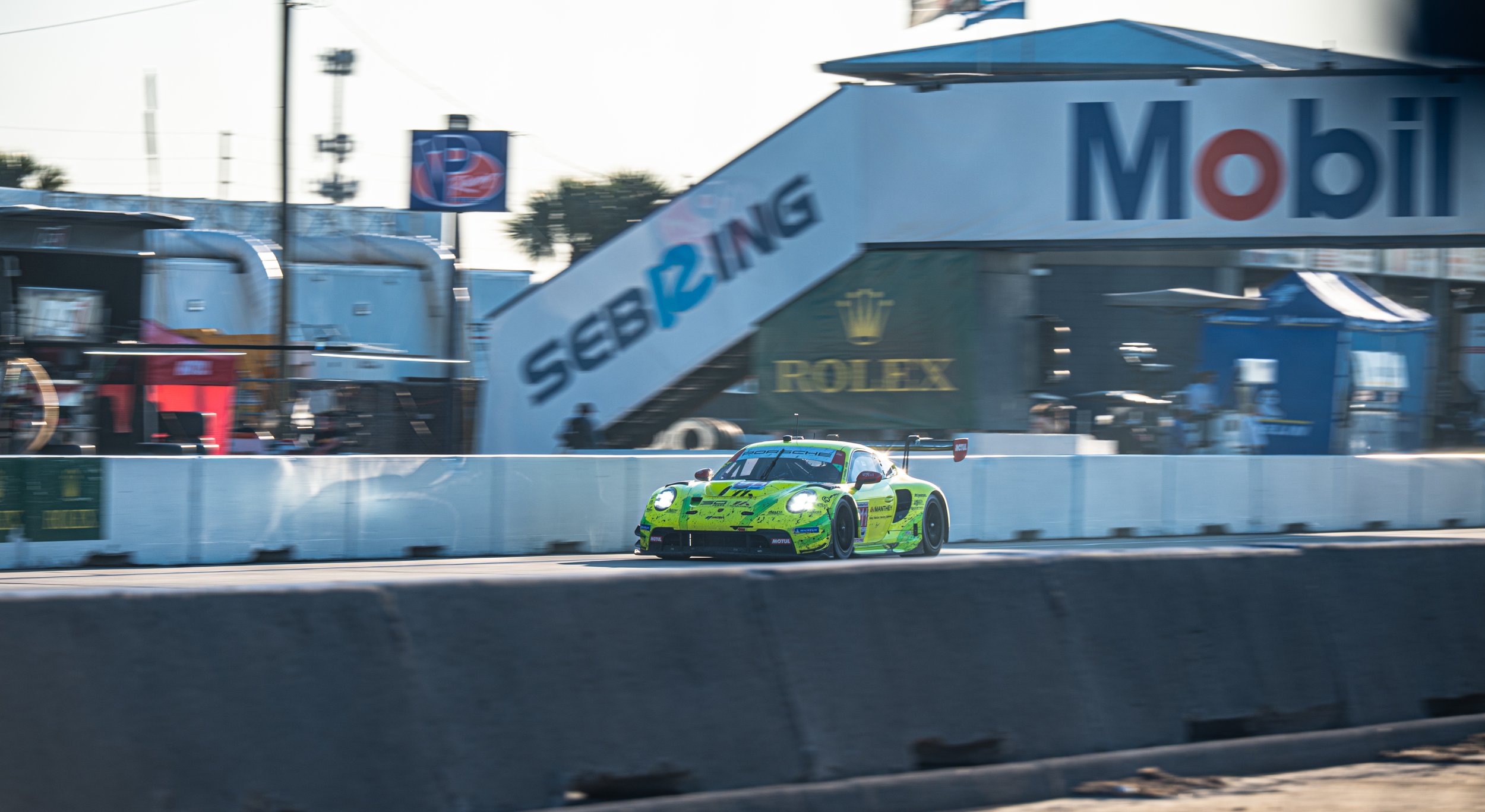 Sebring12Hr-251.jpg