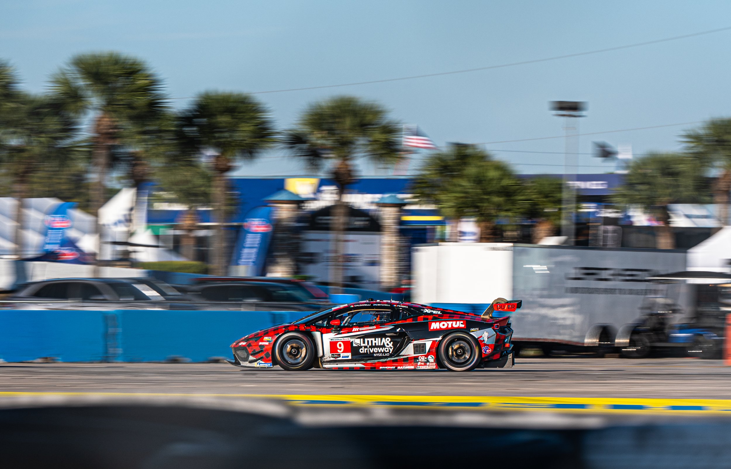 Sebring12Hr-250.jpg