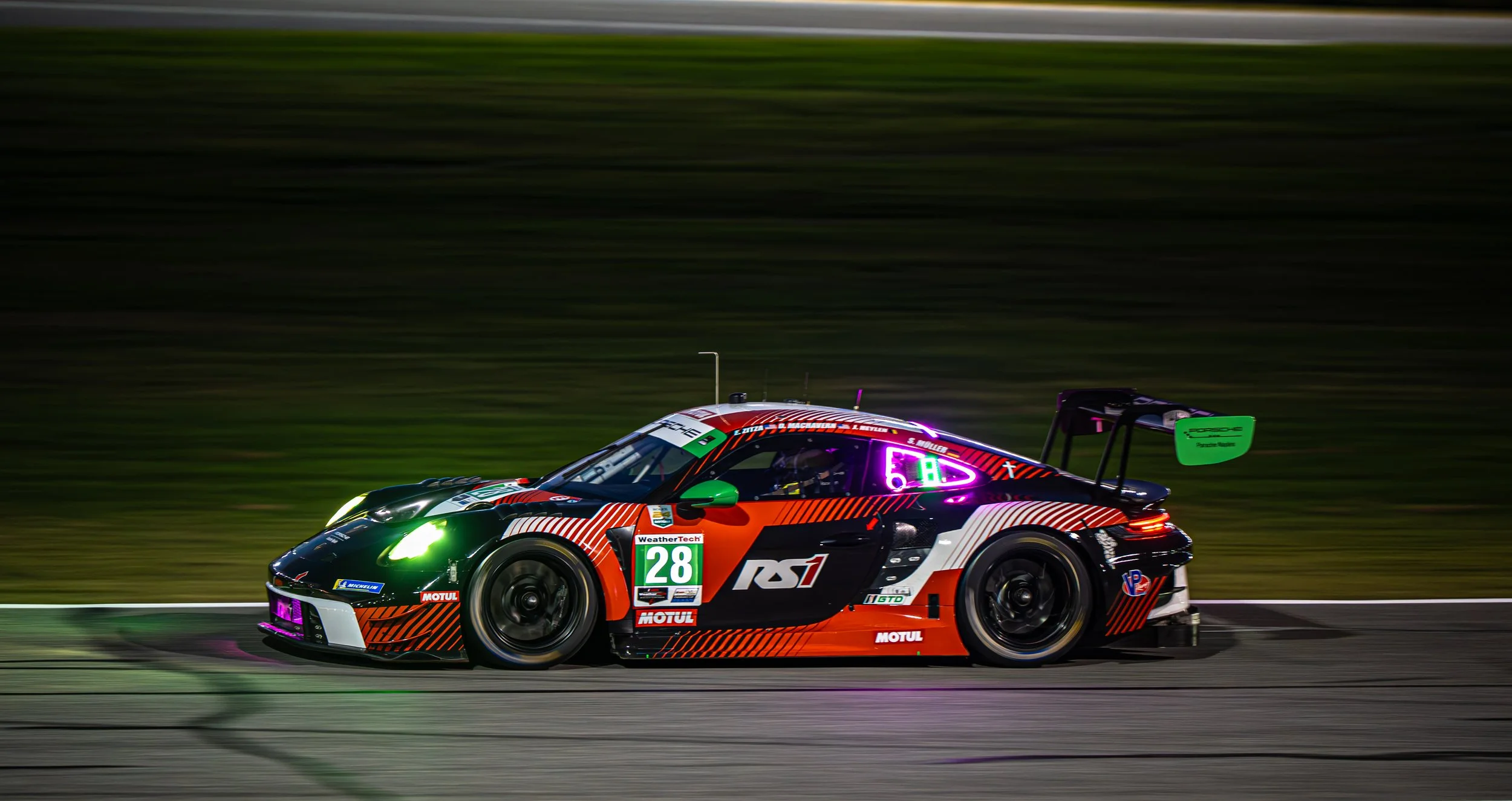 Rolex24-136.jpg
