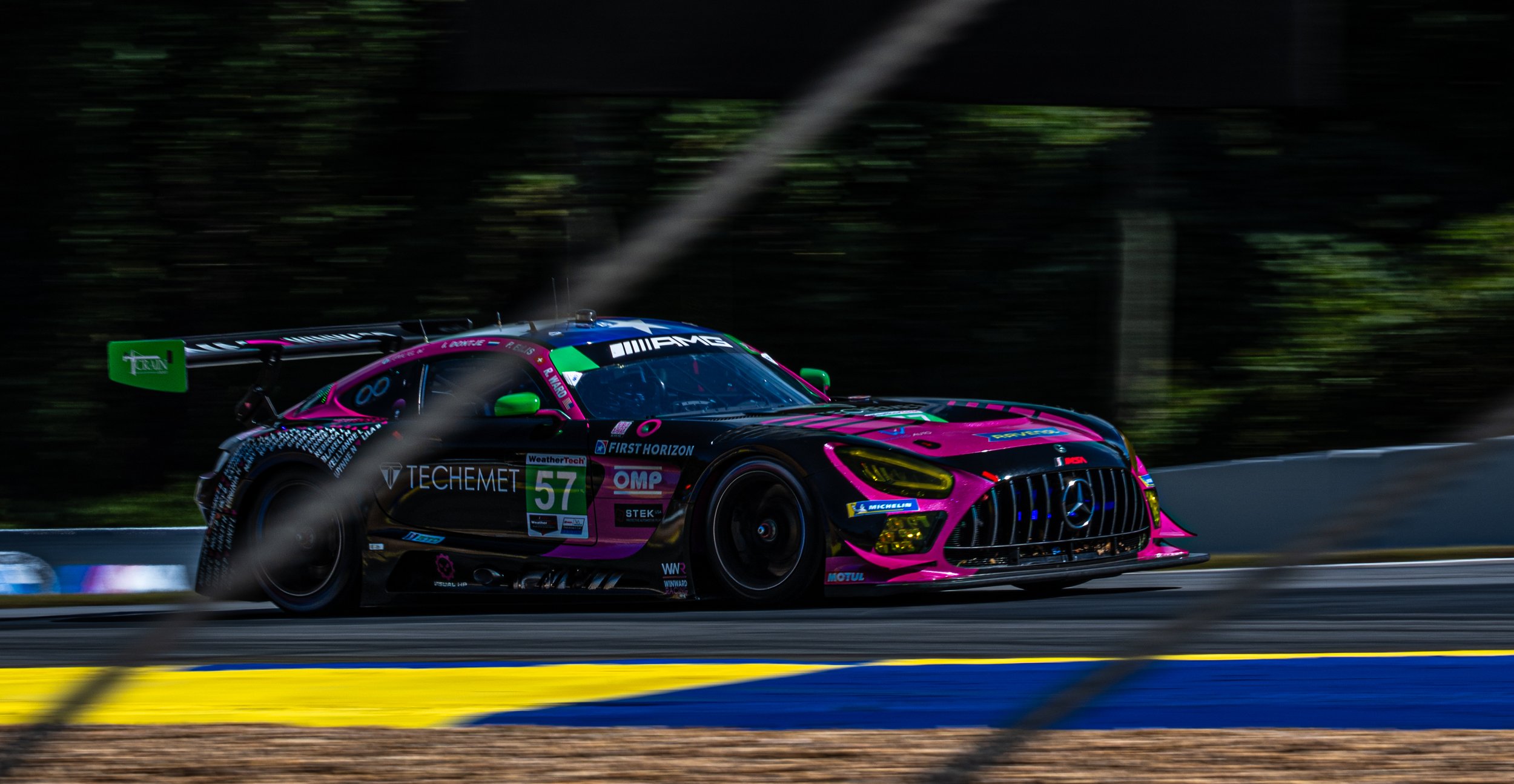 PetitLeMans-387.jpg