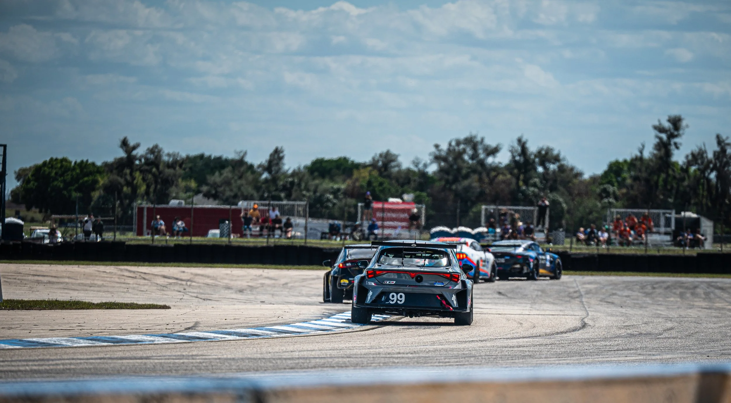 Sebring12Hr-156.jpg