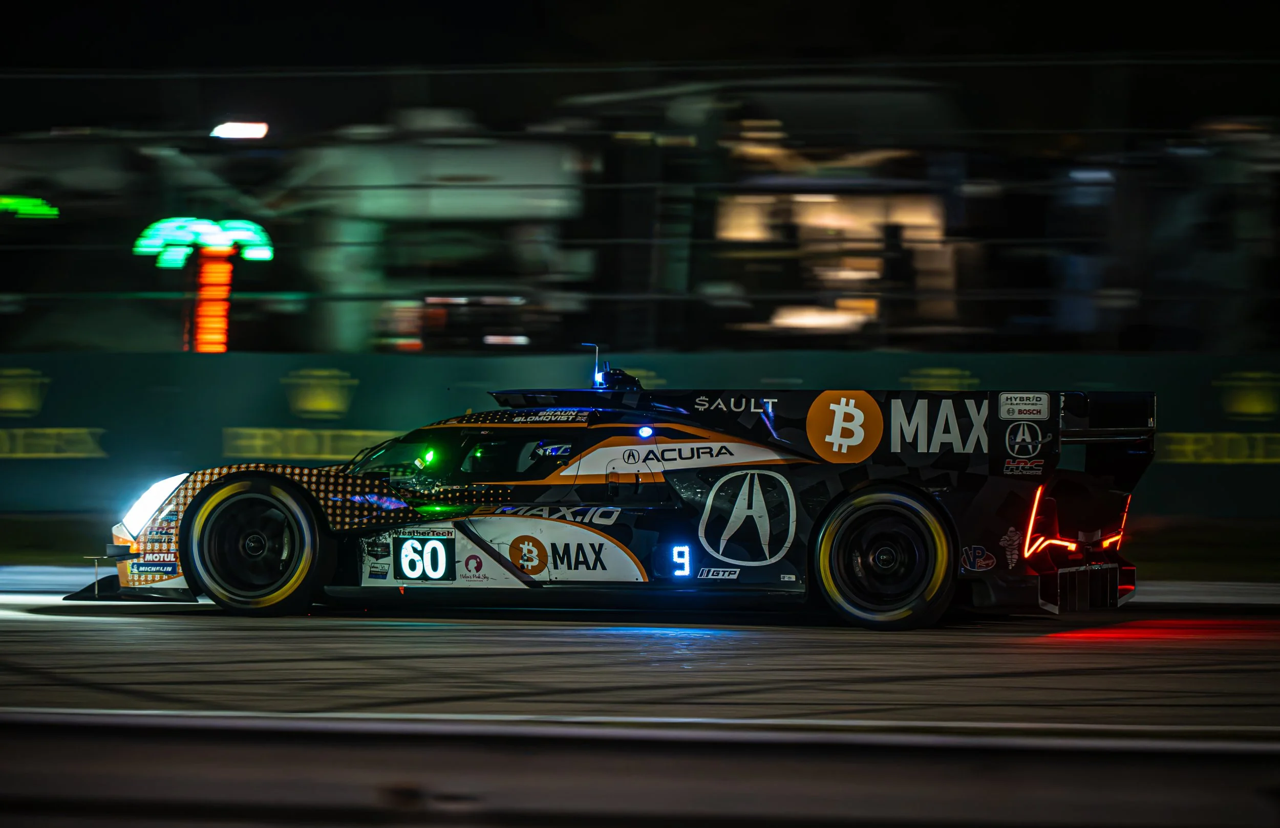 Sebring12Hr-358.jpg