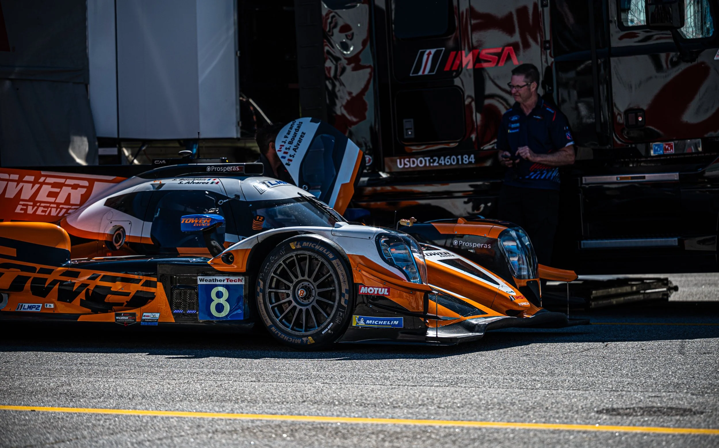 PetitLeMans-269.jpg