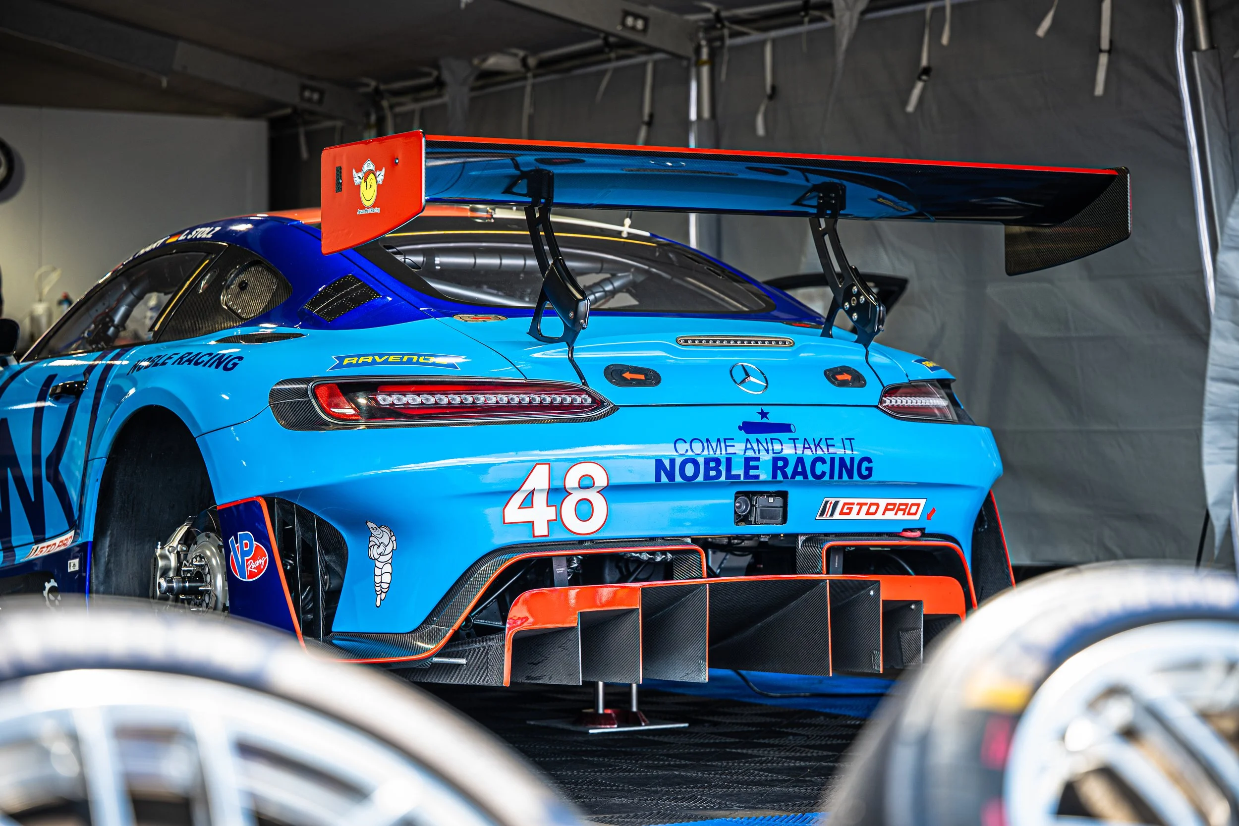 Sebring12Hr-18.jpg