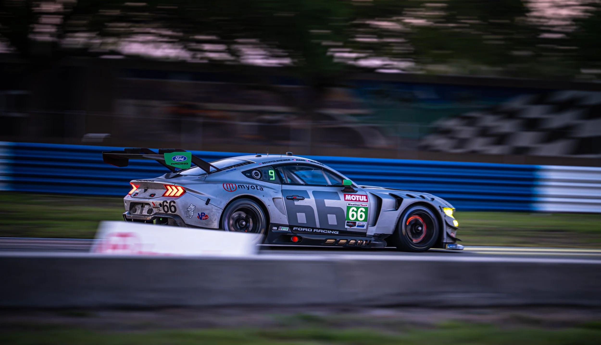 Sebring12Hr-318.jpg