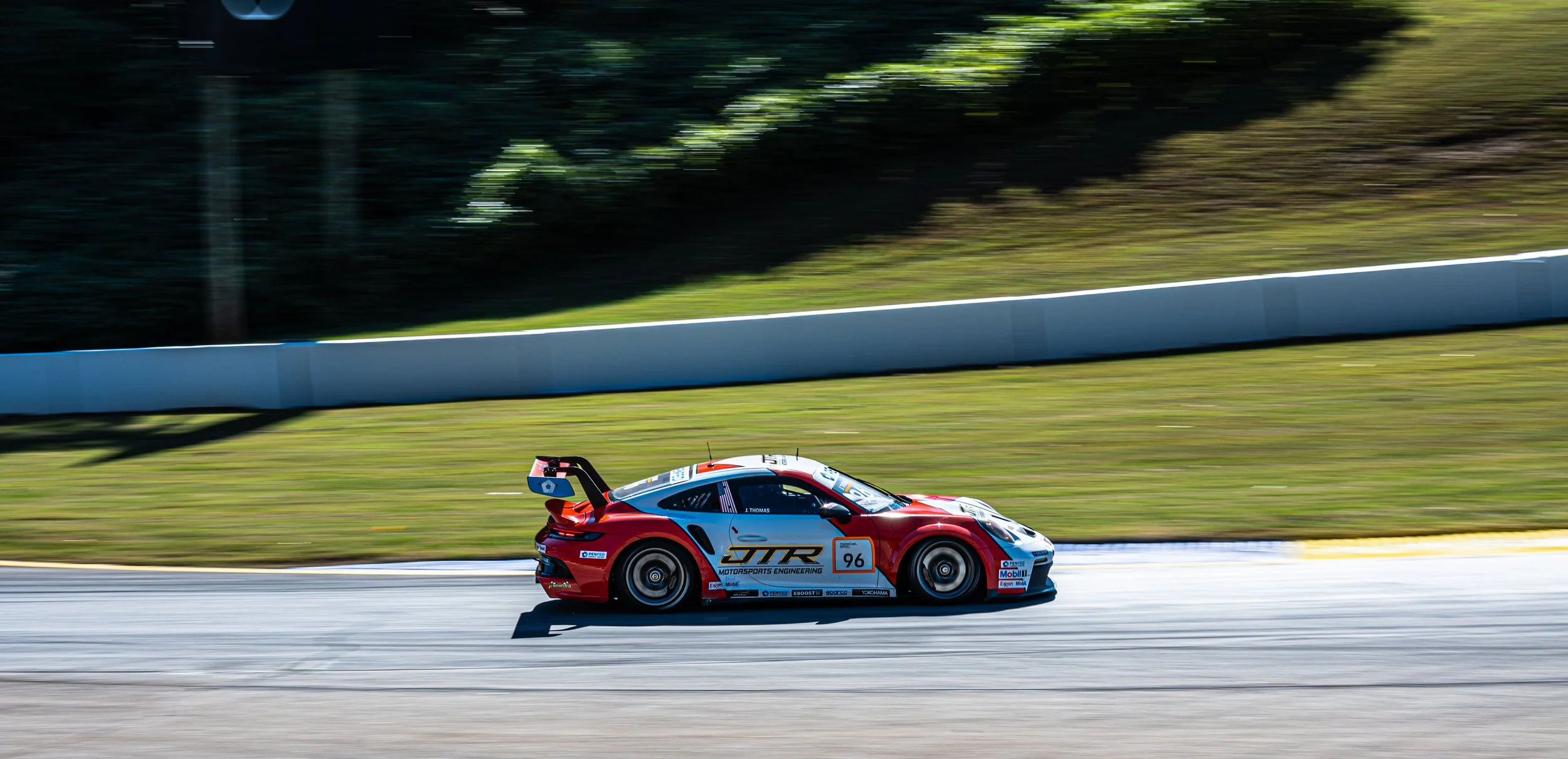 PetitLeMans-258.jpg