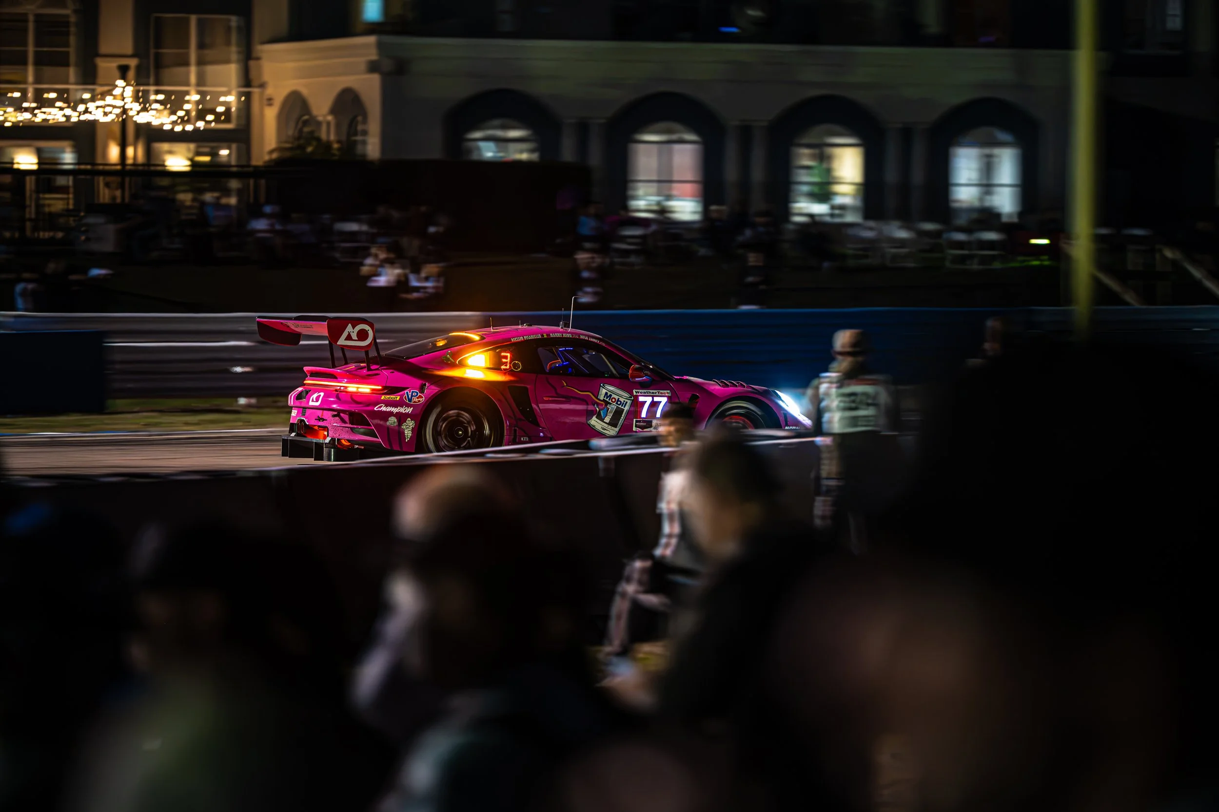Sebring12Hr-401.jpg