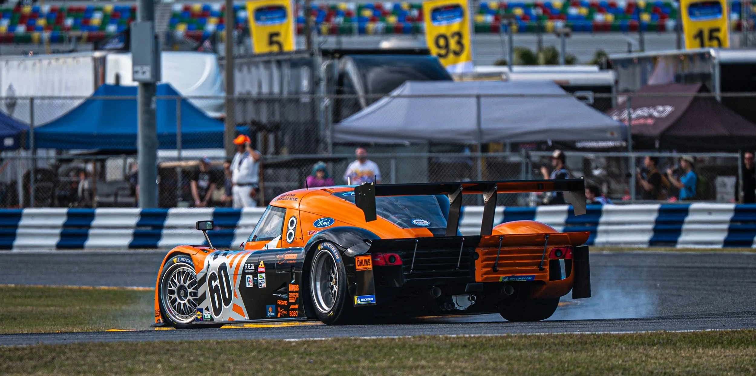 Rolex24-85.jpg