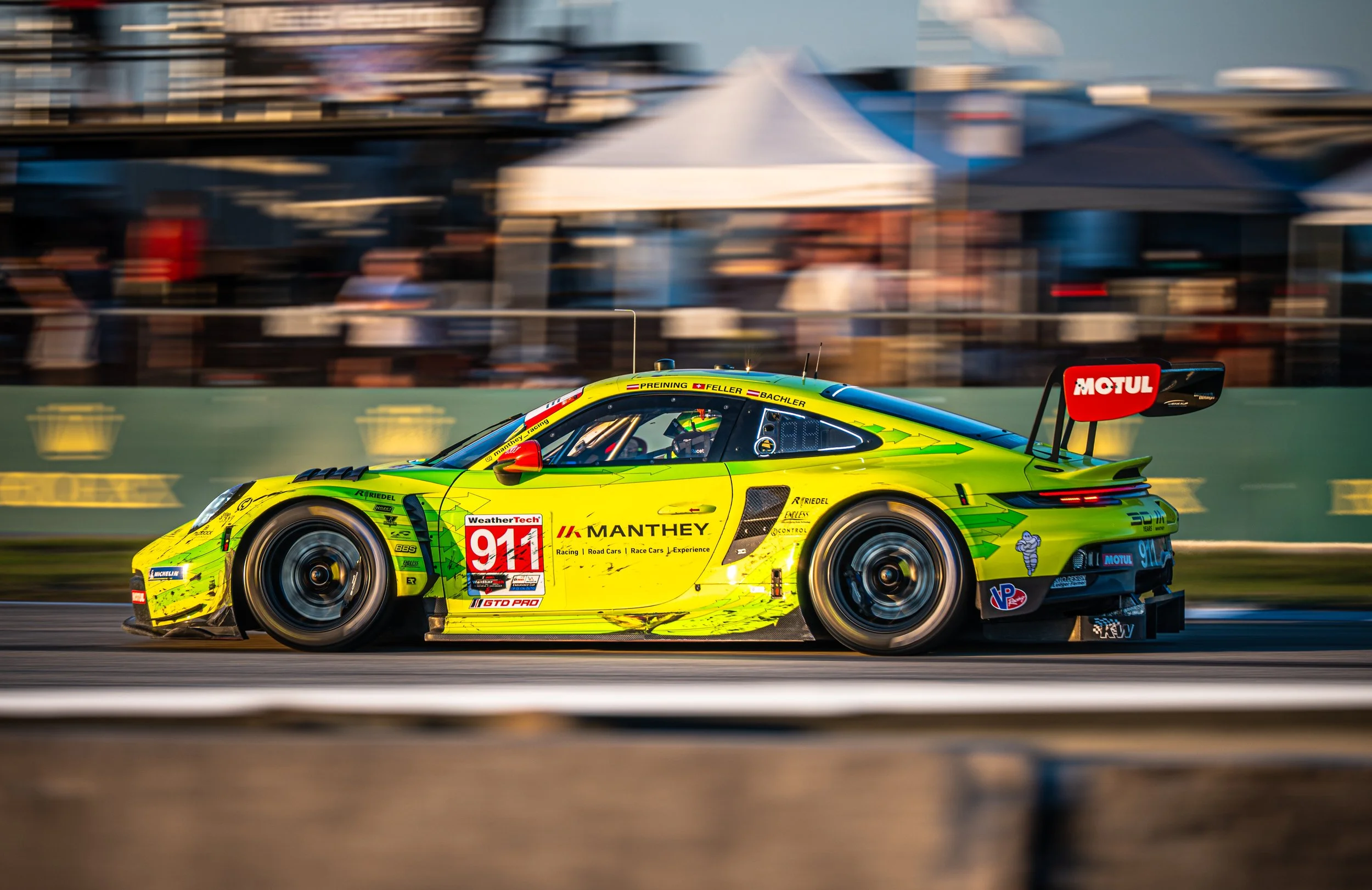 Sebring12Hr-292.jpg